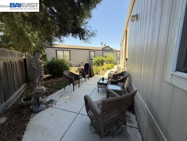 3263 Vineyard Ave # 207, Pleasanton CA 94566 — photo 31