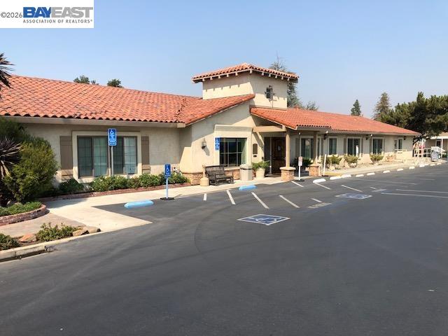 3263 Vineyard Ave # 207, Pleasanton CA 94566 — photo 36