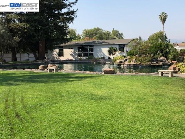 3263 Vineyard Ave # 207, Pleasanton CA 94566 — photo 43
