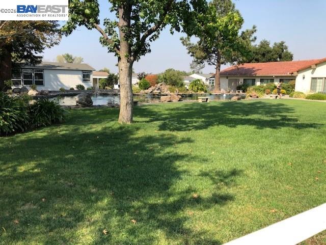3263 Vineyard Ave # 207, Pleasanton CA 94566 — photo 44