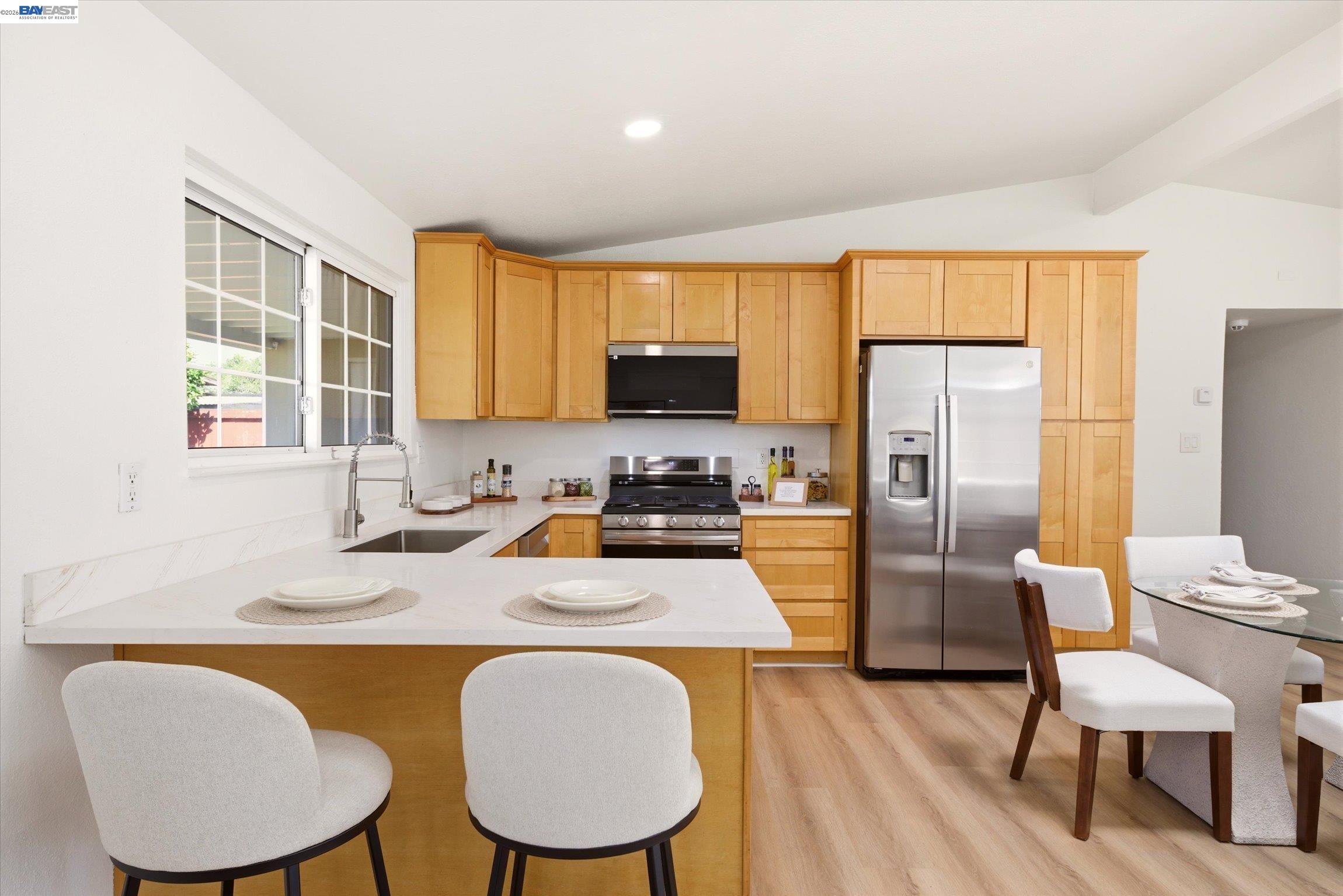 27409 Capri Ave, Hayward CA 94545 — photo 11