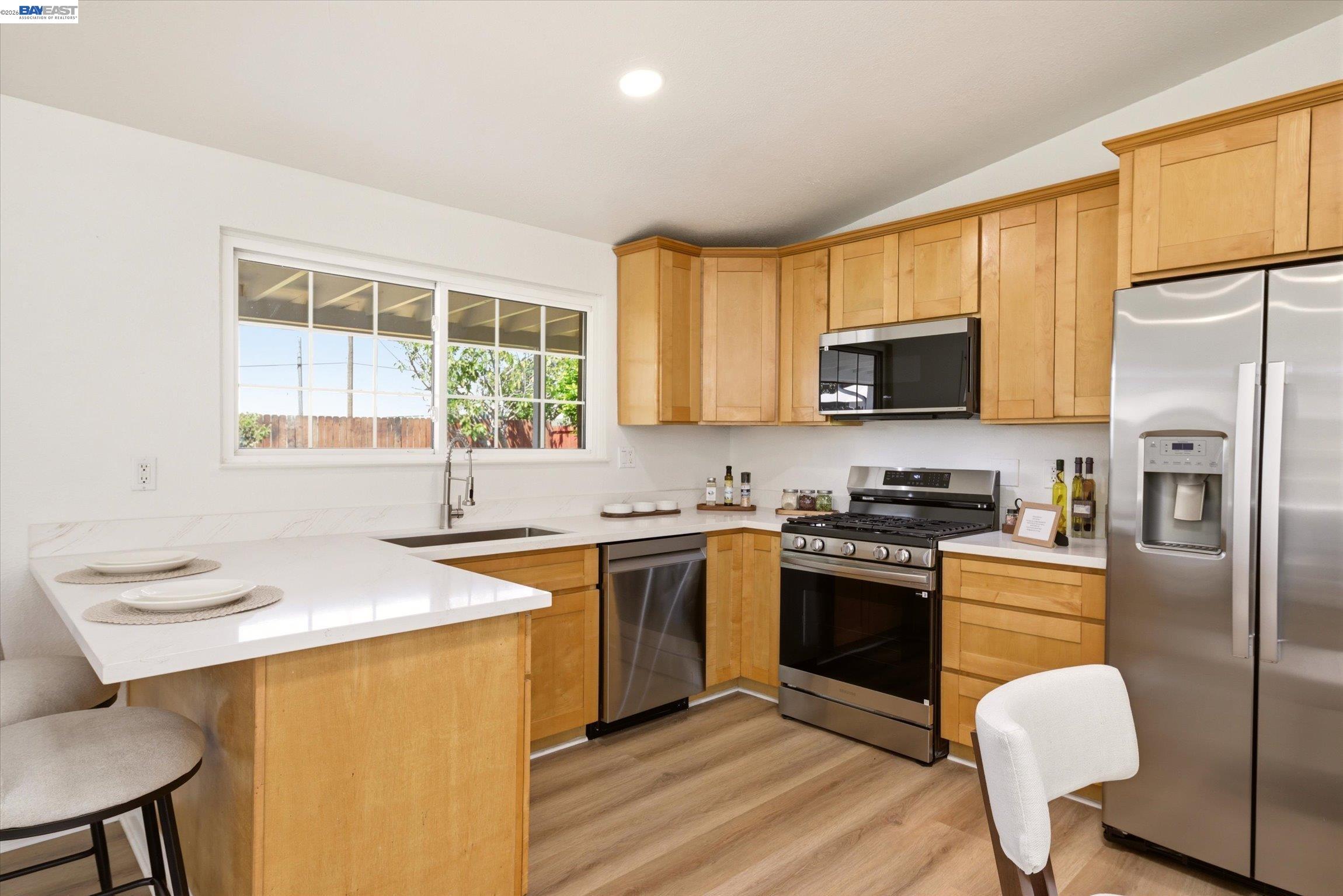 27409 Capri Ave, Hayward CA 94545 — photo 13