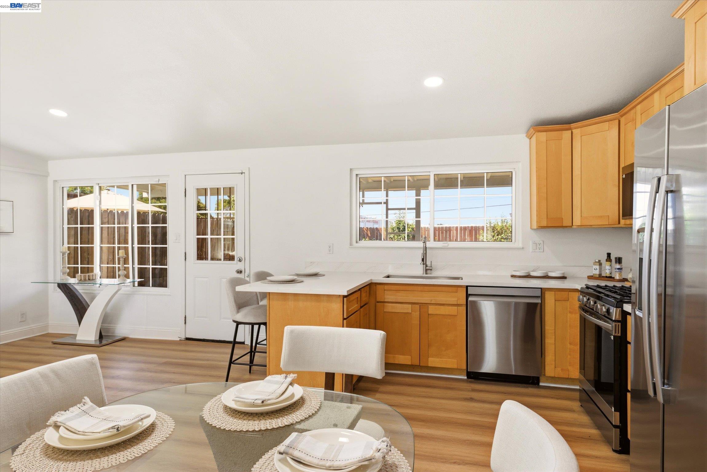 27409 Capri Ave, Hayward CA 94545 — photo 14