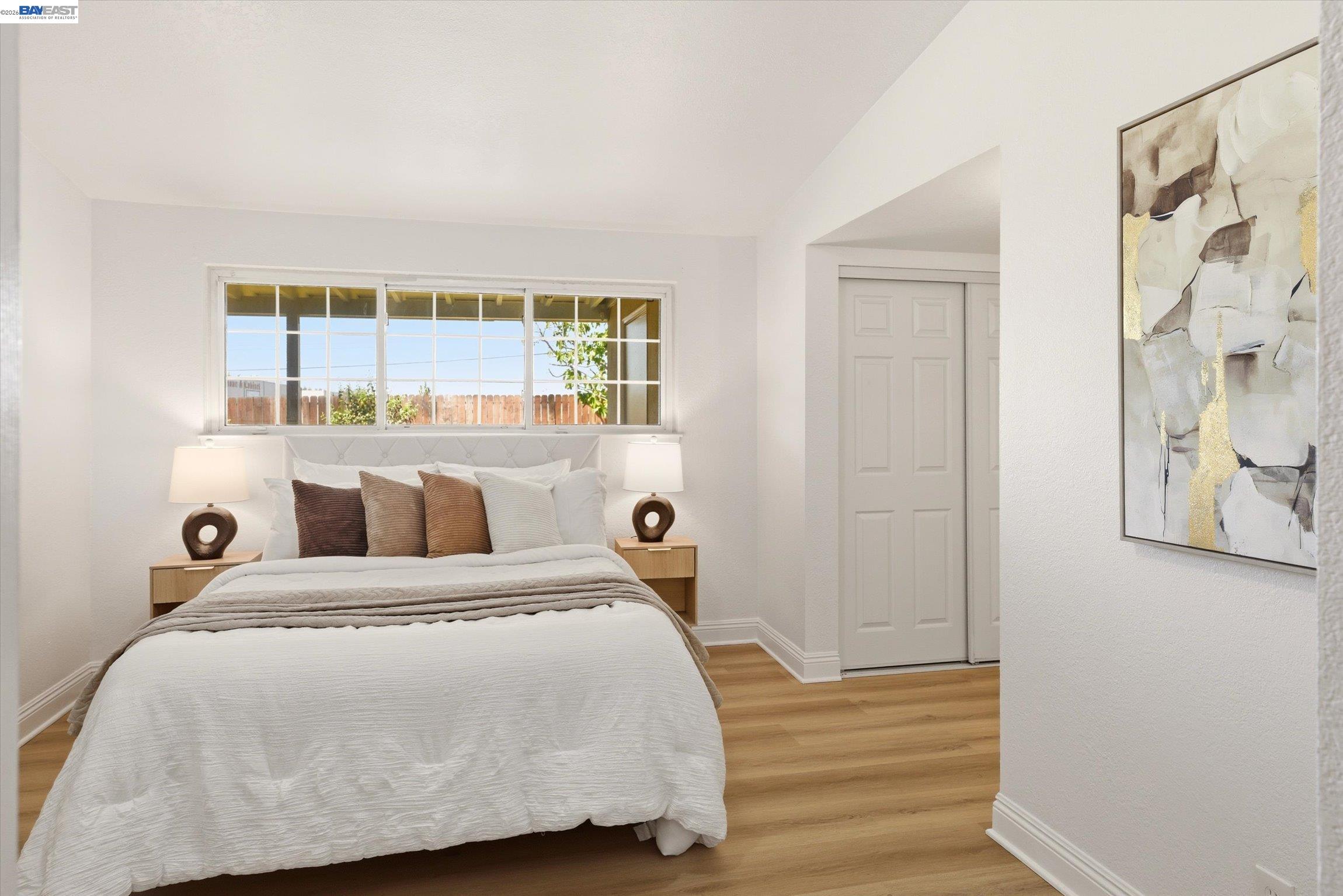 27409 Capri Ave, Hayward CA 94545 — photo 15