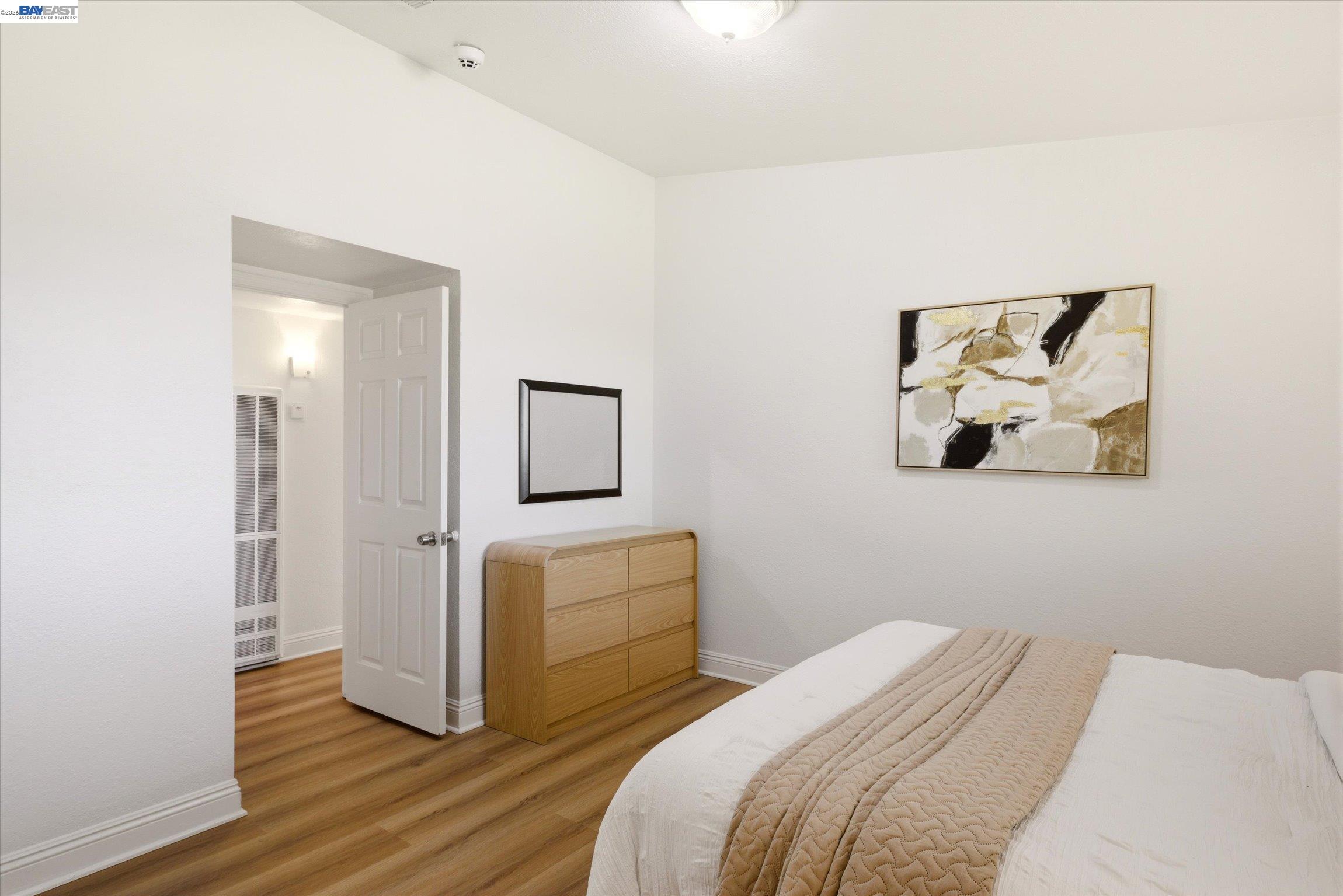 27409 Capri Ave, Hayward CA 94545 — photo 17