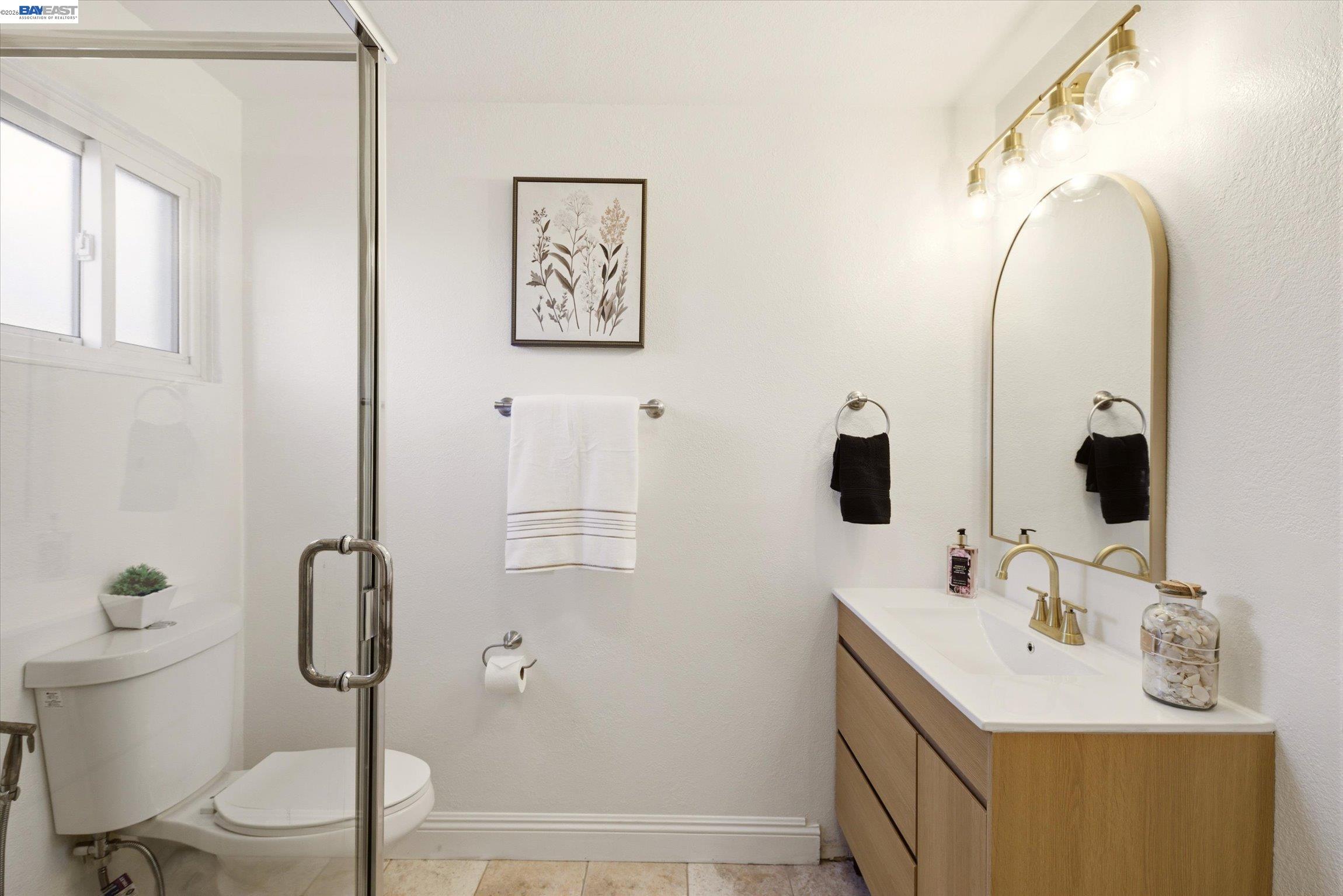 27409 Capri Ave, Hayward CA 94545 — photo 18