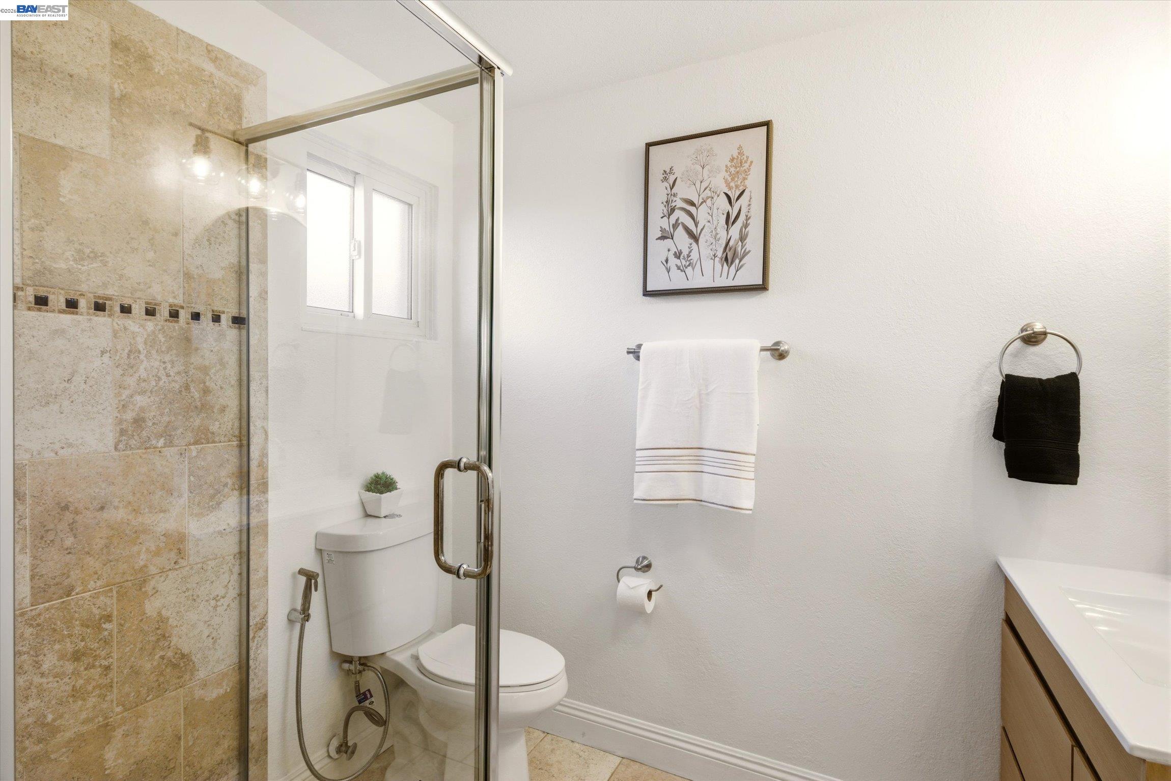 27409 Capri Ave, Hayward CA 94545 — photo 19
