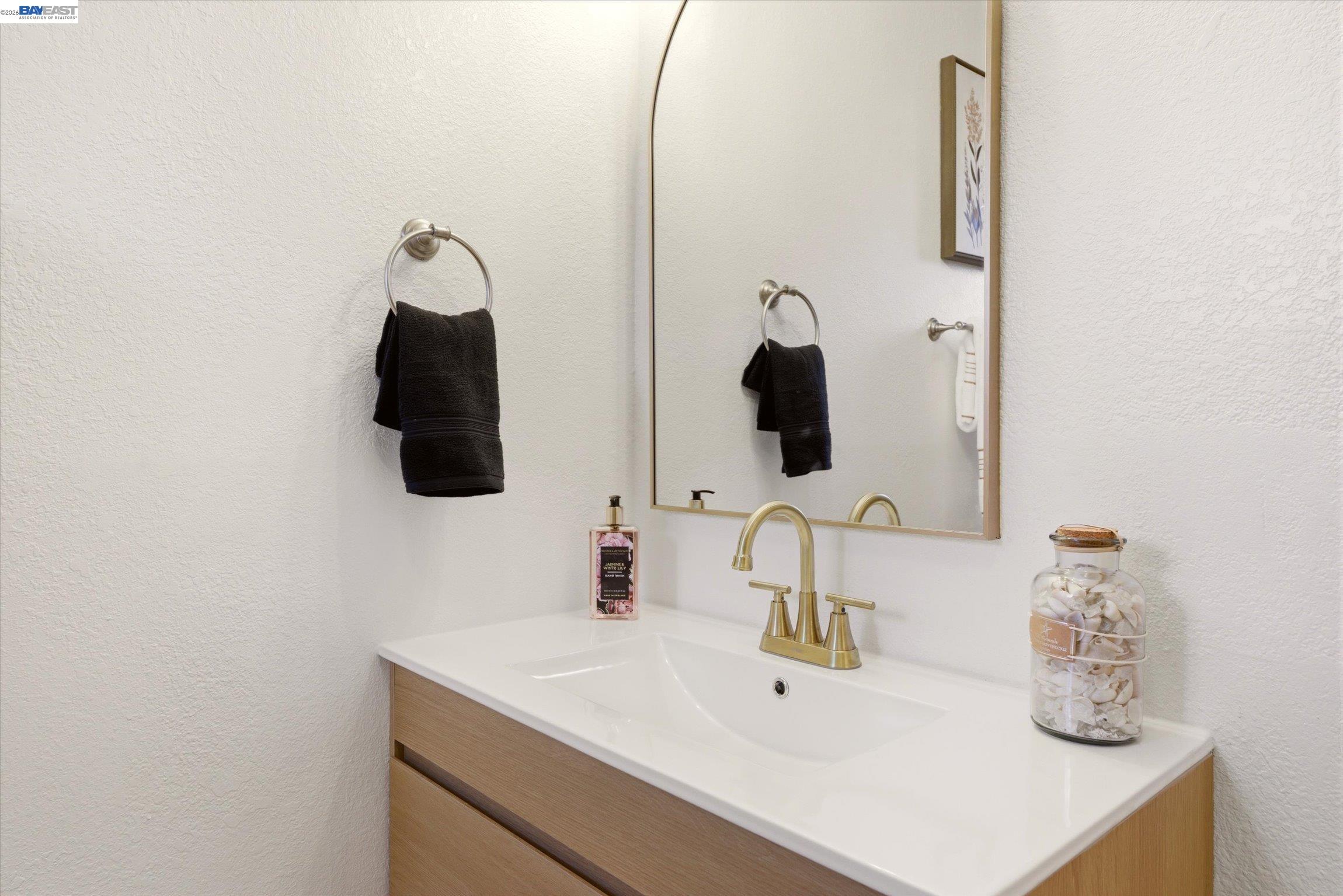 27409 Capri Ave, Hayward CA 94545 — photo 20