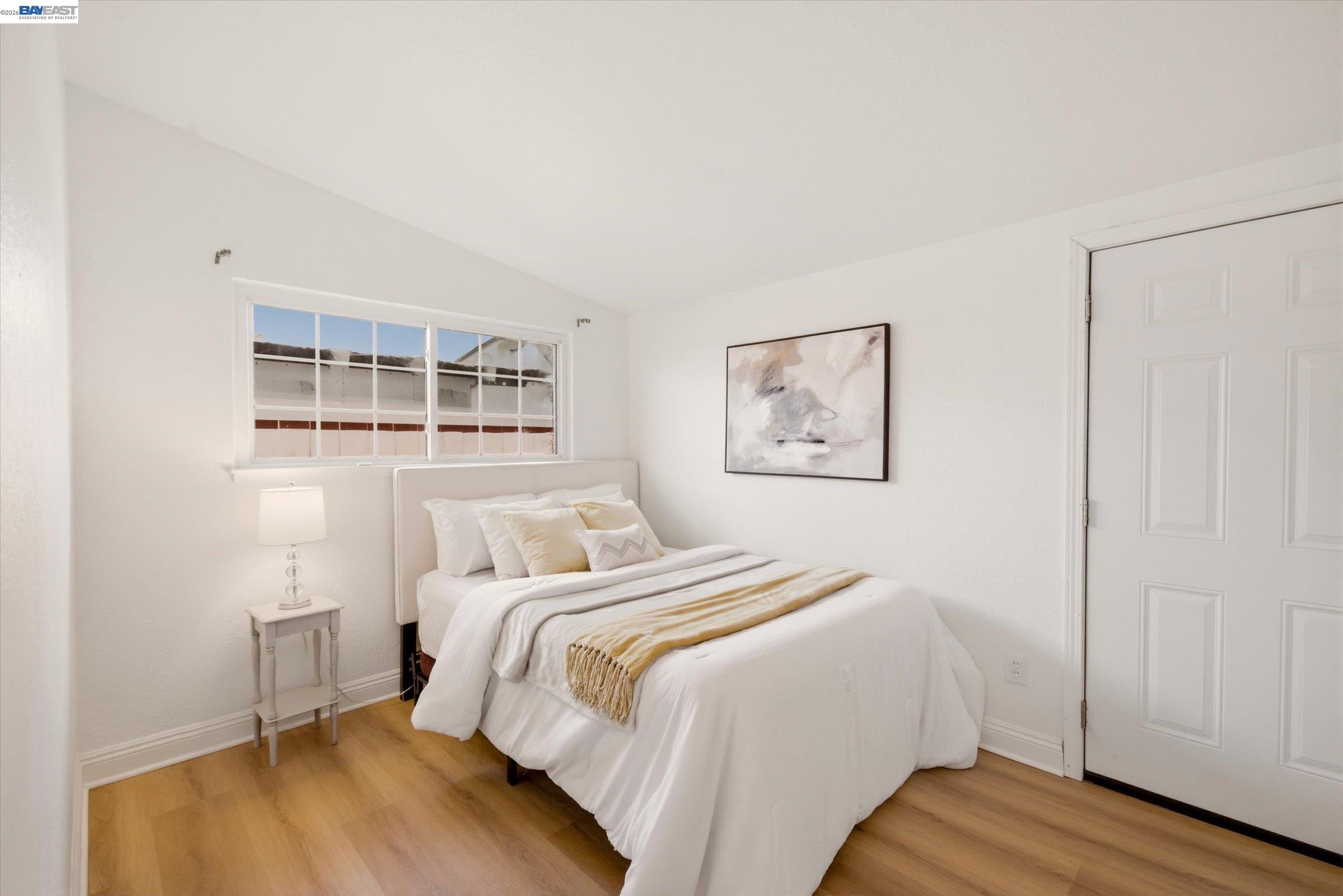 27409 Capri Ave, Hayward CA 94545 — photo 22