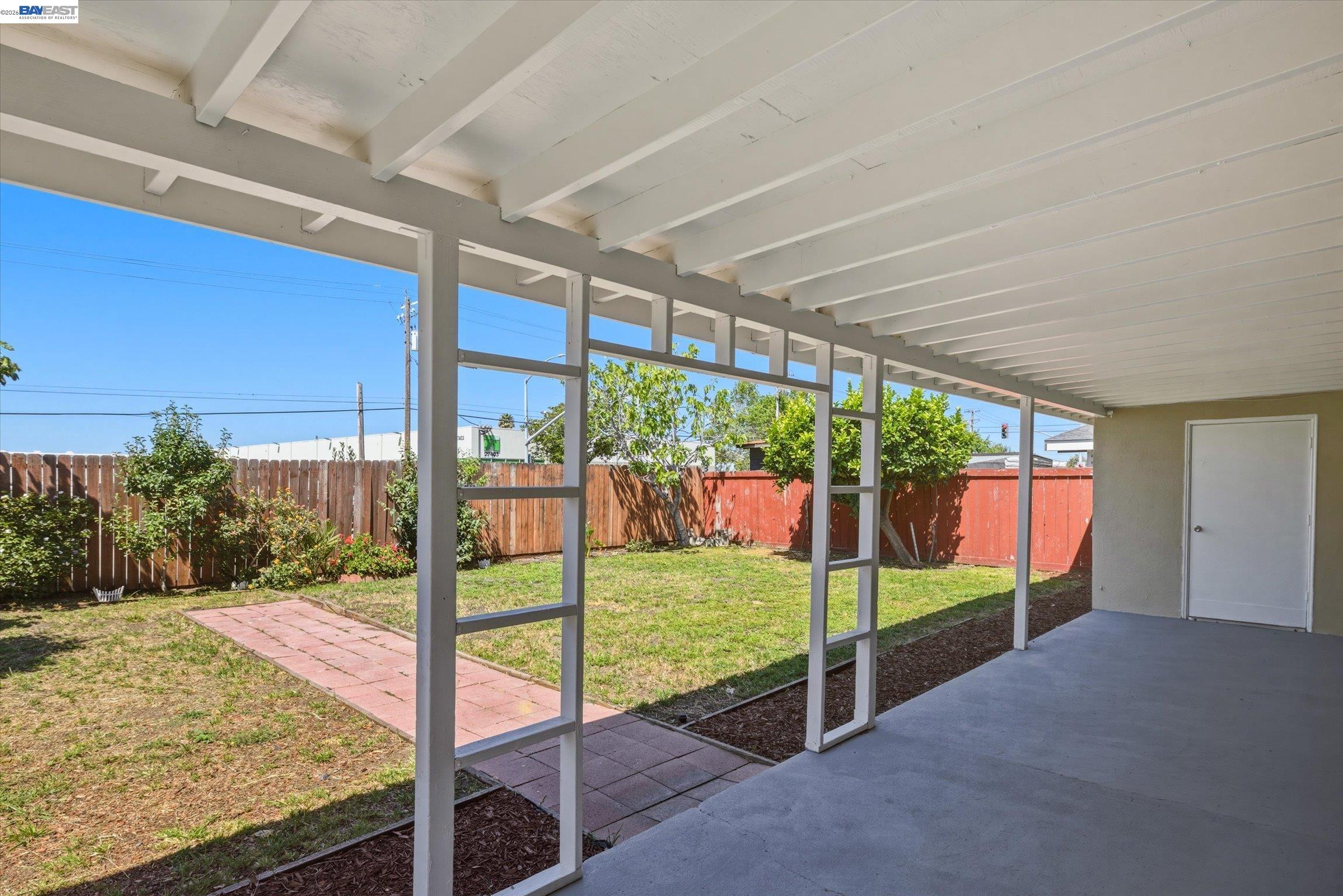 27409 Capri Ave, Hayward CA 94545 — photo 25