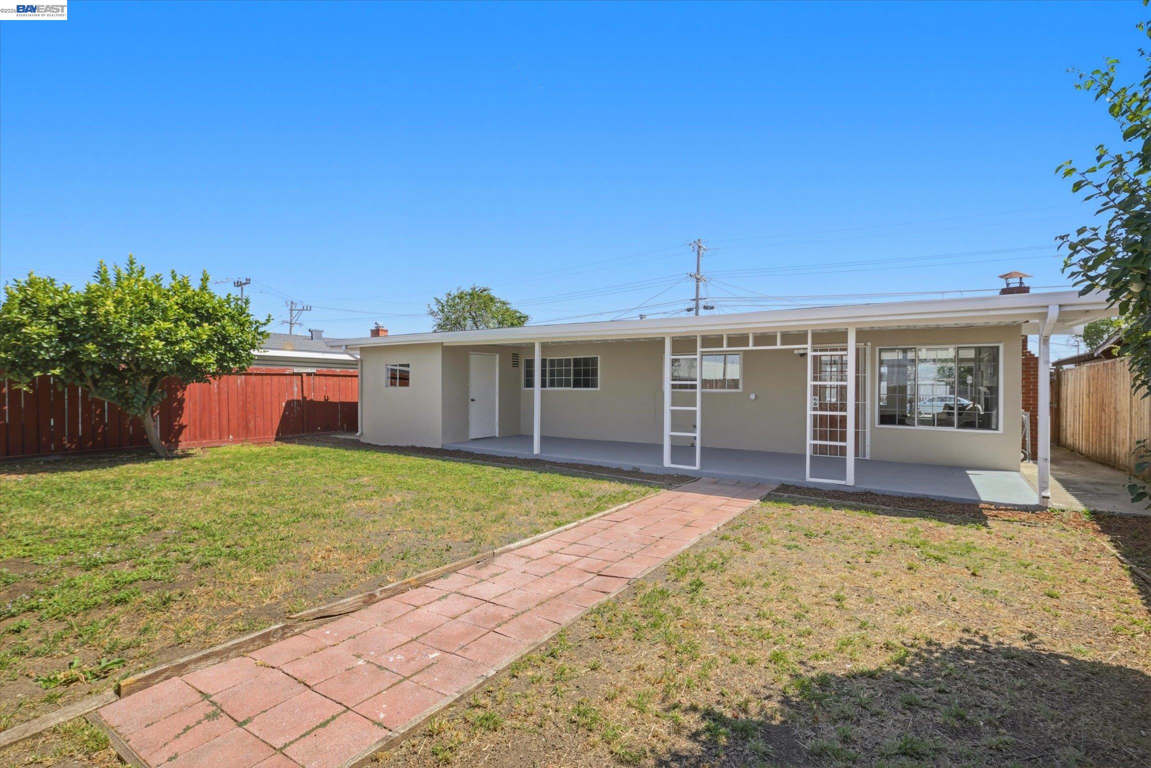 27409 Capri Ave, Hayward CA 94545 — photo 26