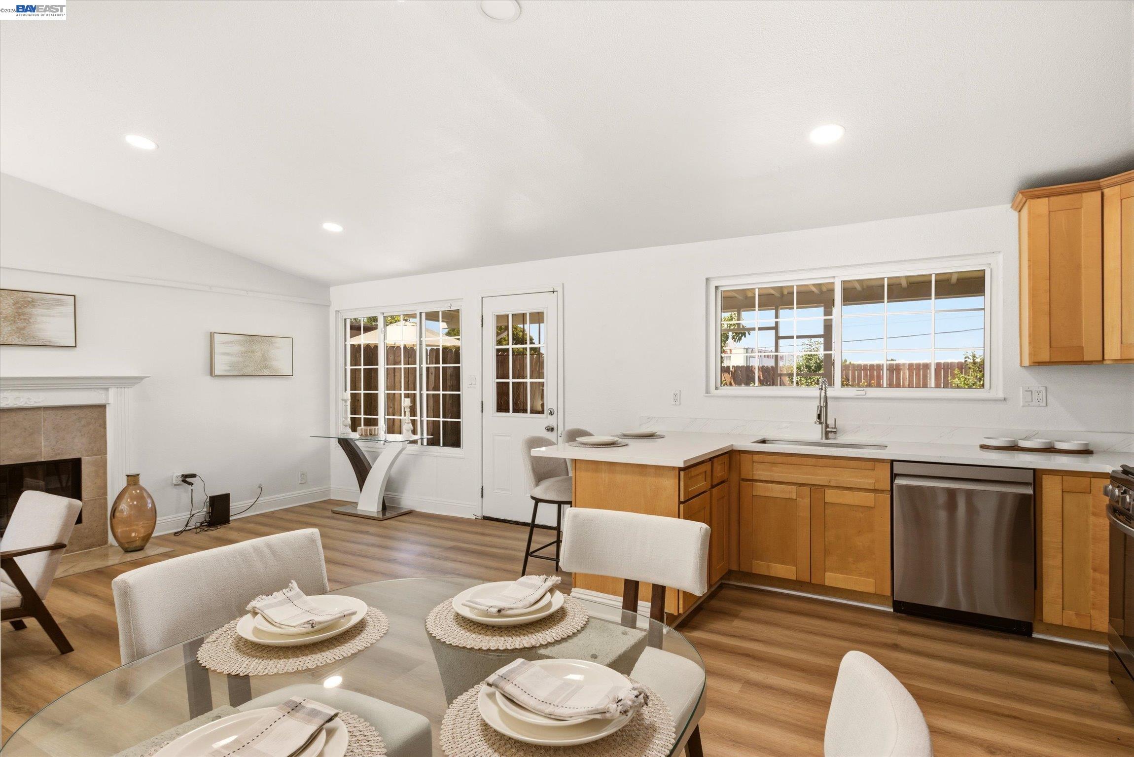27409 Capri Ave, Hayward CA 94545 — photo 8