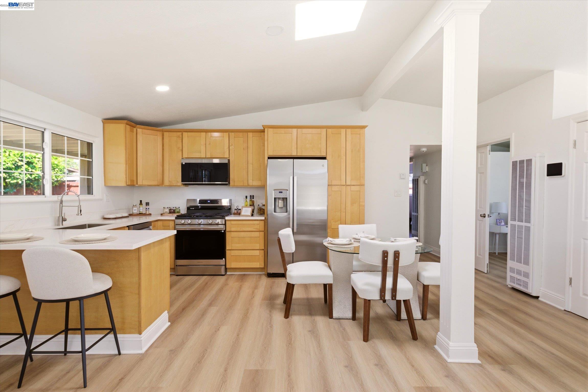 27409 Capri Ave, Hayward CA 94545 — photo 10