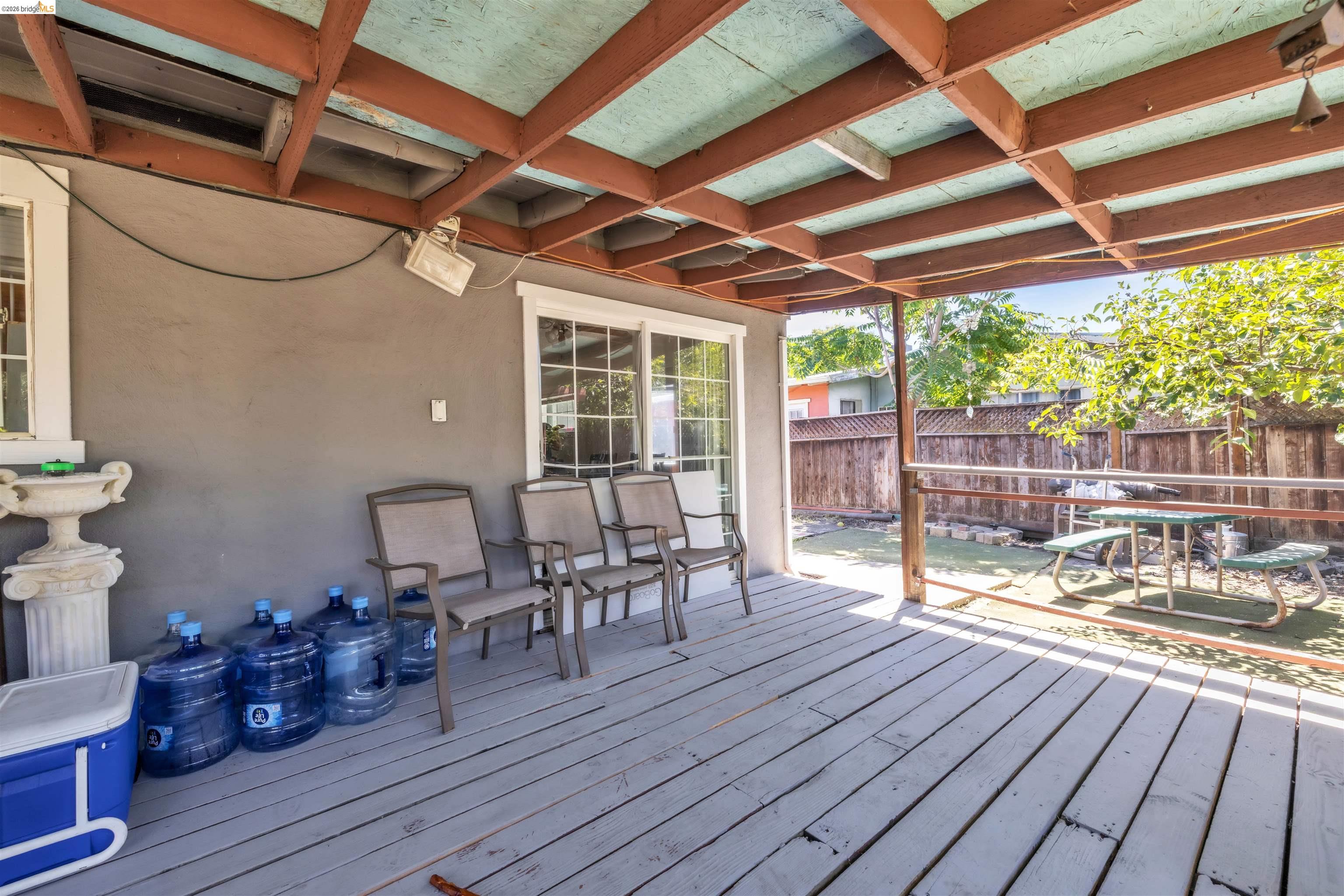 2631 Mayfair Ave, Concord CA 94520 — photo 18