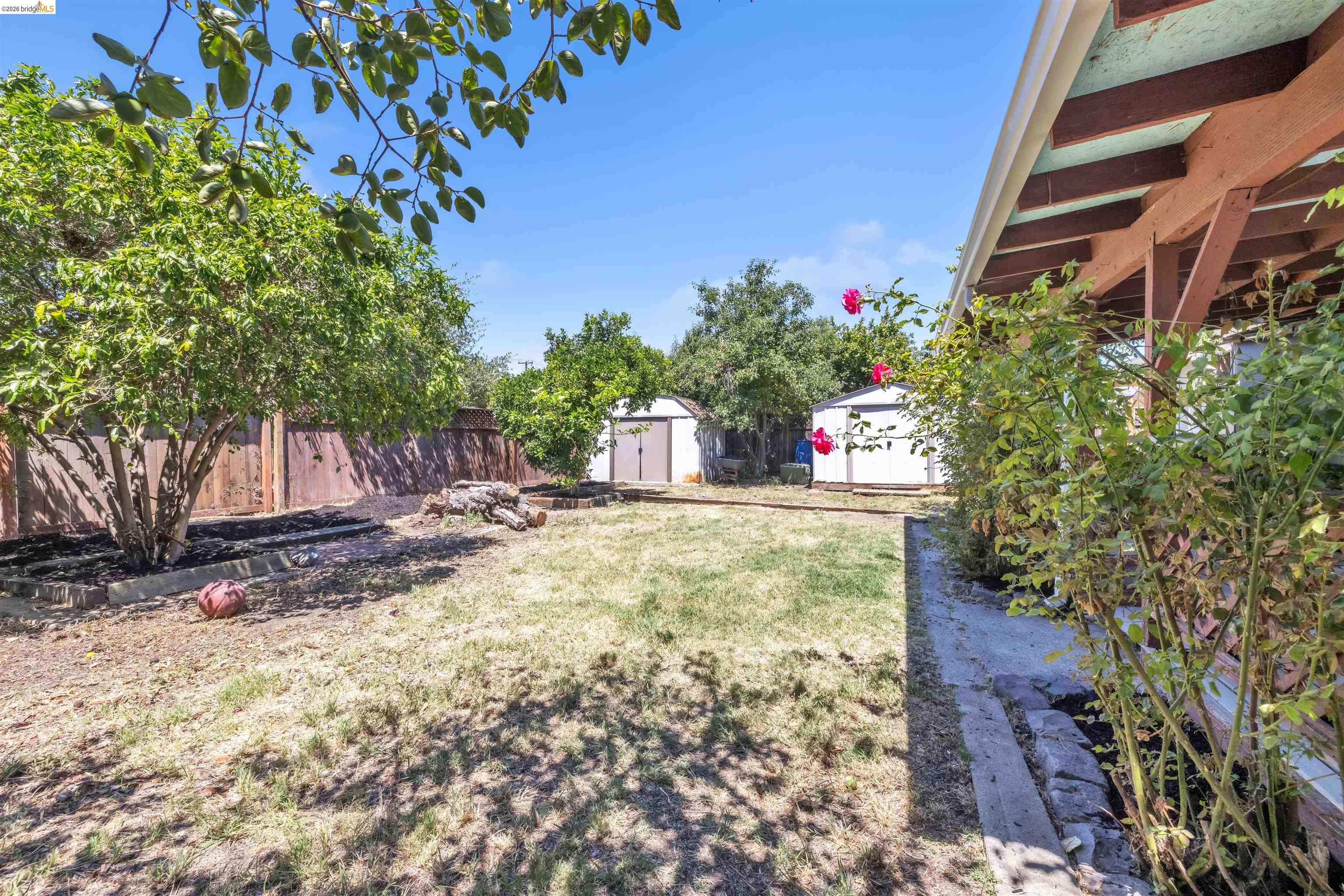 2631 Mayfair Ave, Concord CA 94520 — photo 22