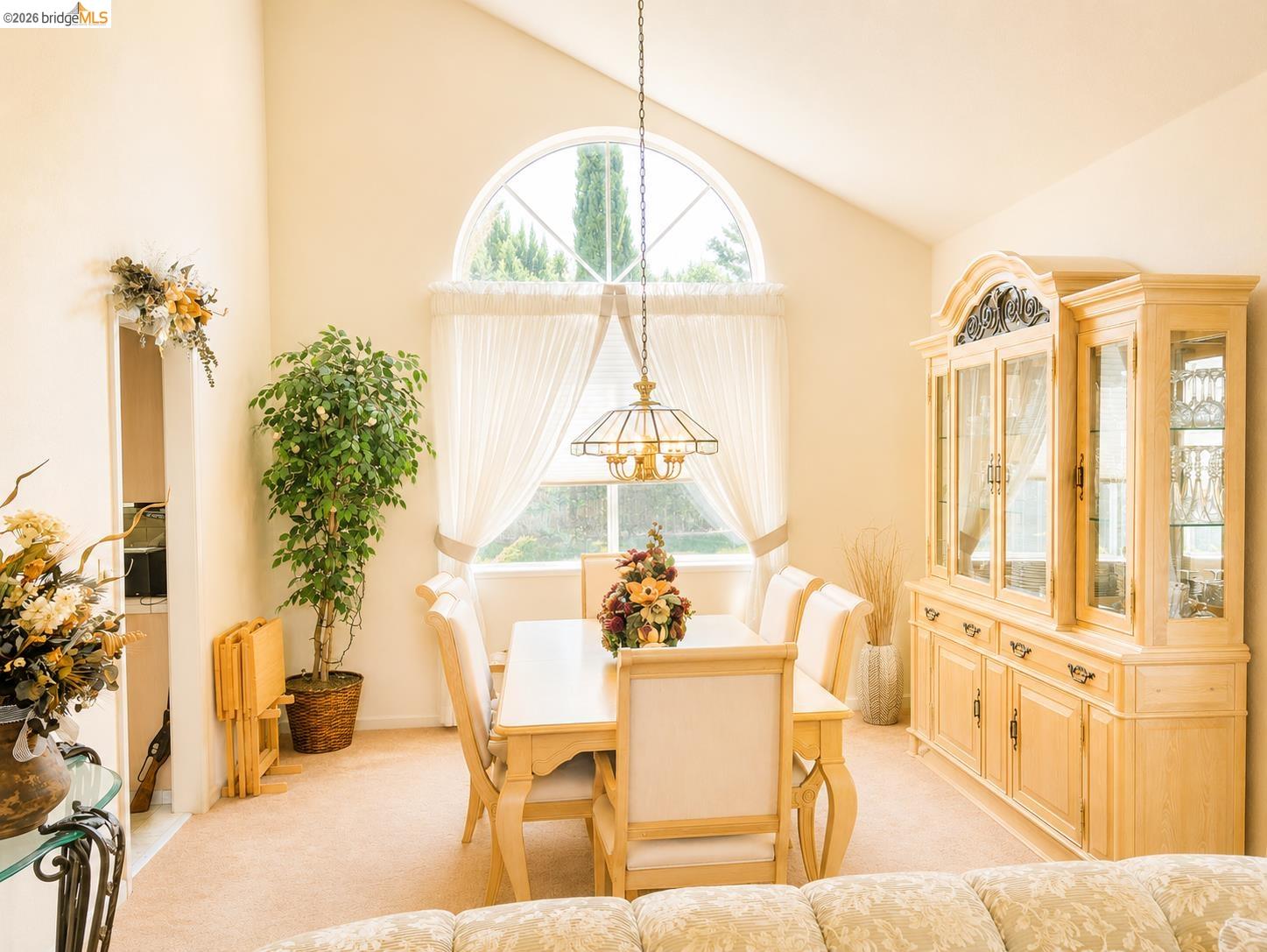 1039 Fennie Ct, Suisun City CA 94585 — photo 11
