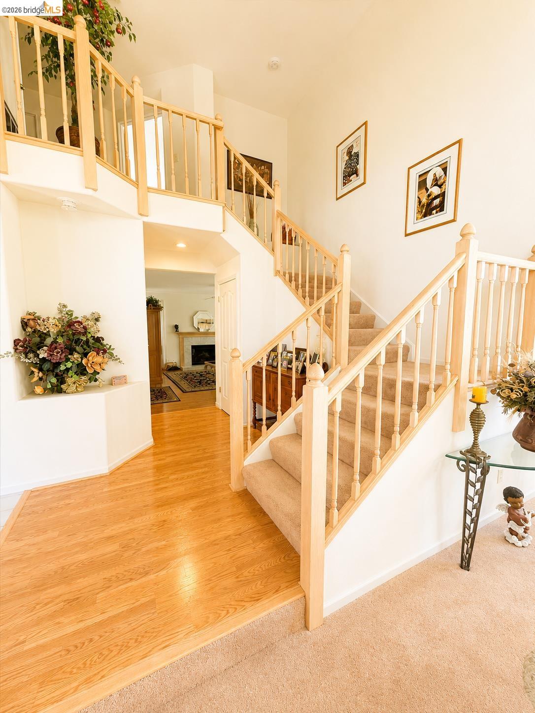 1039 Fennie Ct, Suisun City CA 94585 — photo 12
