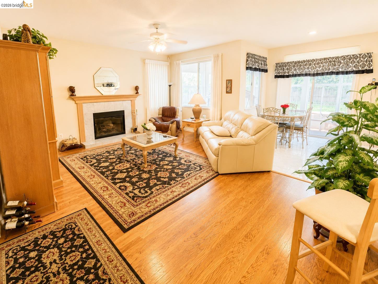 1039 Fennie Ct, Suisun City CA 94585 — photo 18