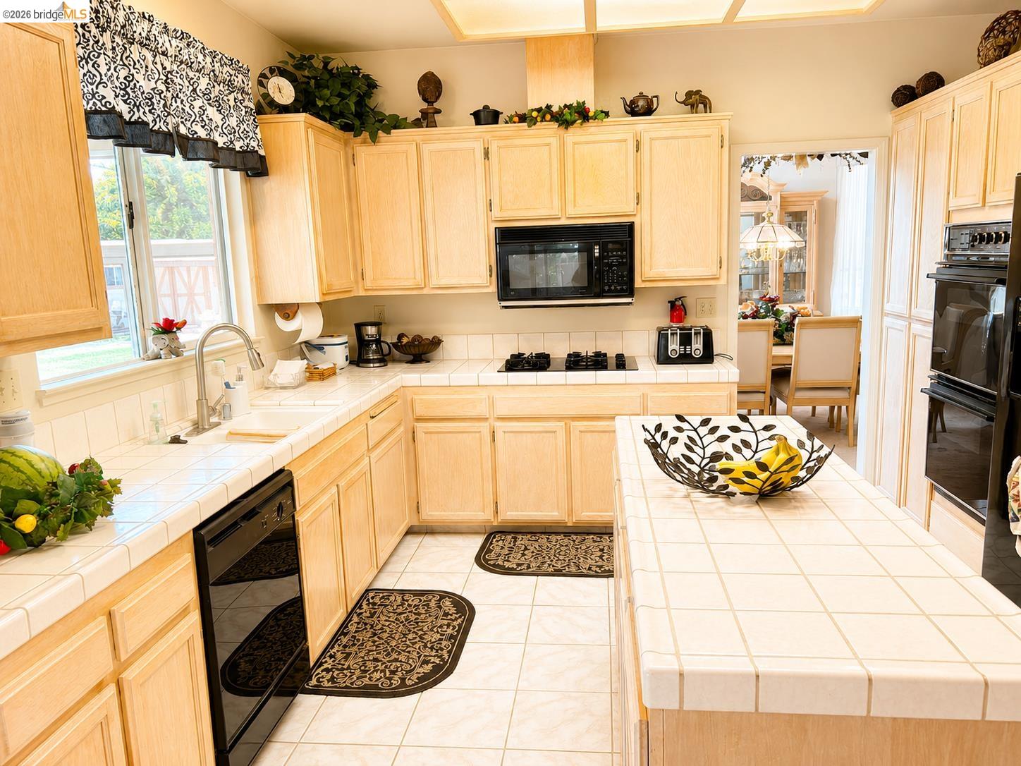 1039 Fennie Ct, Suisun City CA 94585 — photo 20