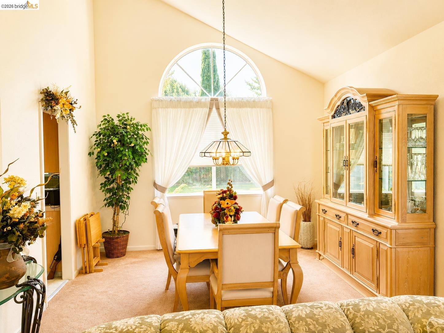 1039 Fennie Ct, Suisun City CA 94585 — photo 22