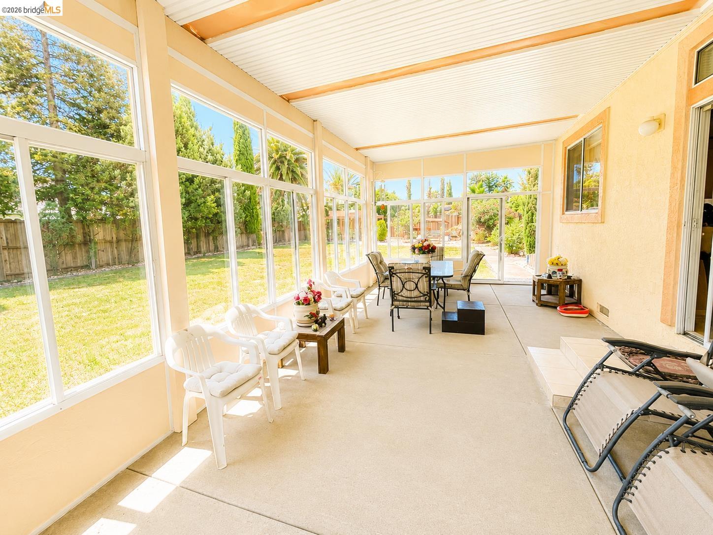 1039 Fennie Ct, Suisun City CA 94585 — photo 24