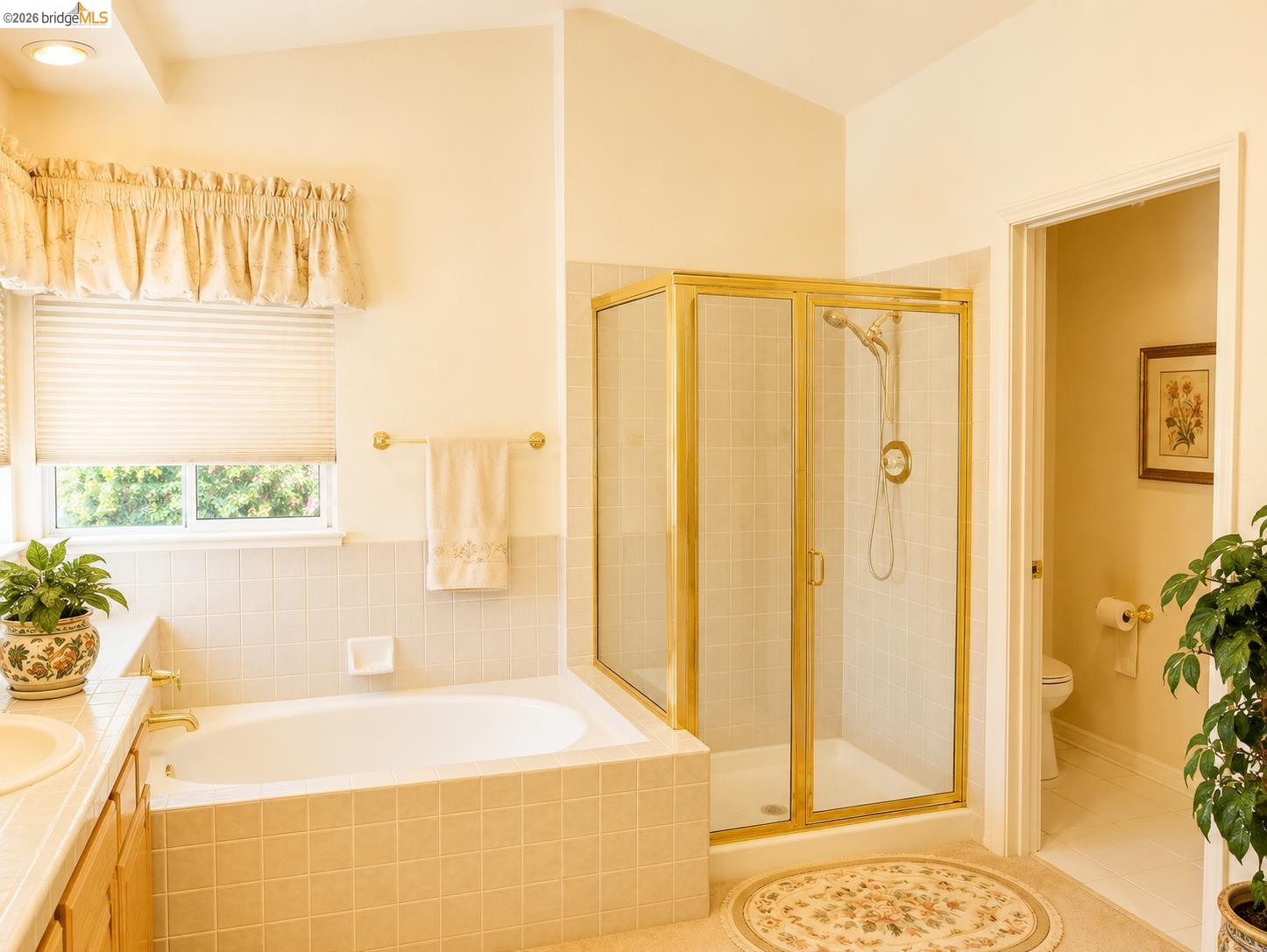 1039 Fennie Ct, Suisun City CA 94585 — photo 31
