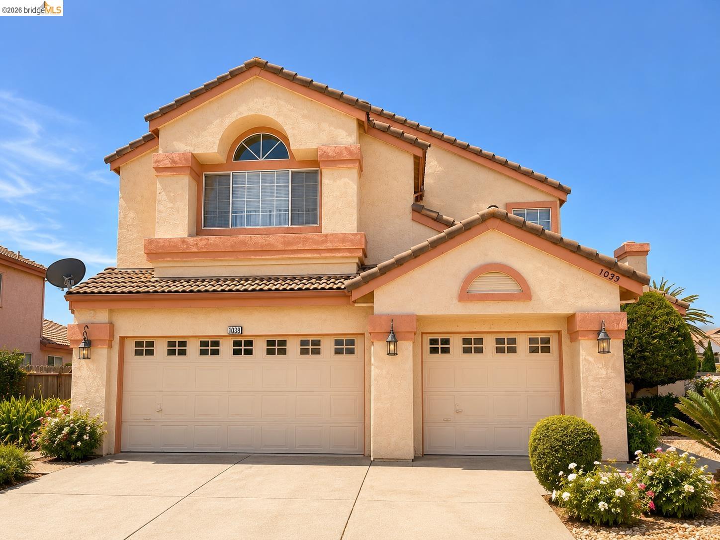 1039 Fennie Ct, Suisun City CA 94585 — photo 32