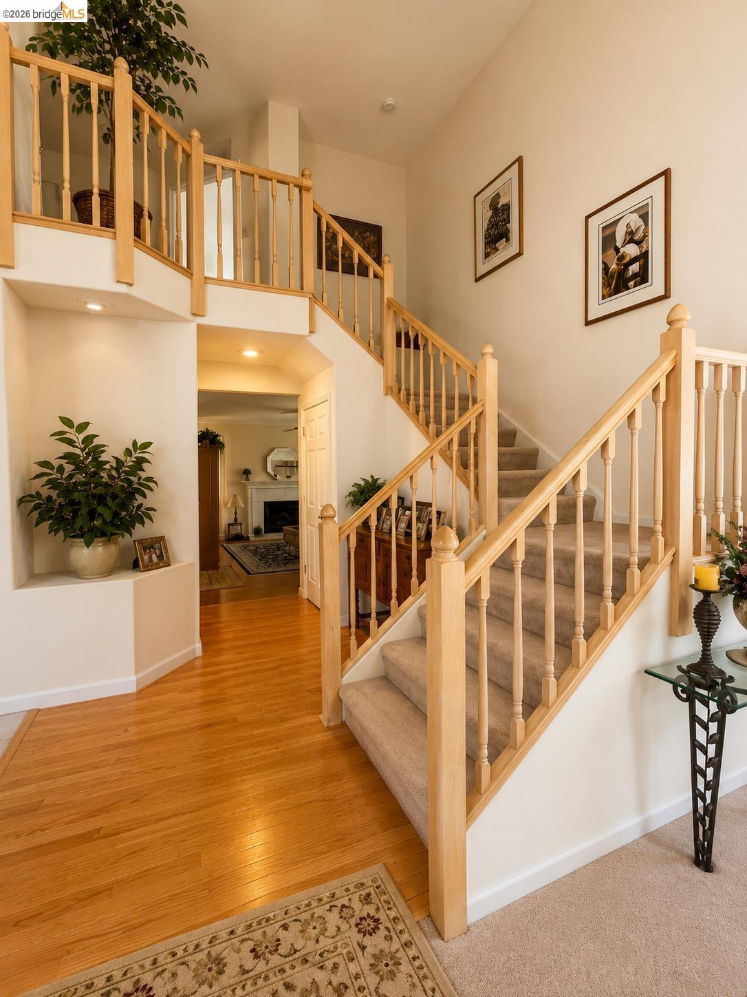1039 Fennie Ct, Suisun City CA 94585 — photo 39