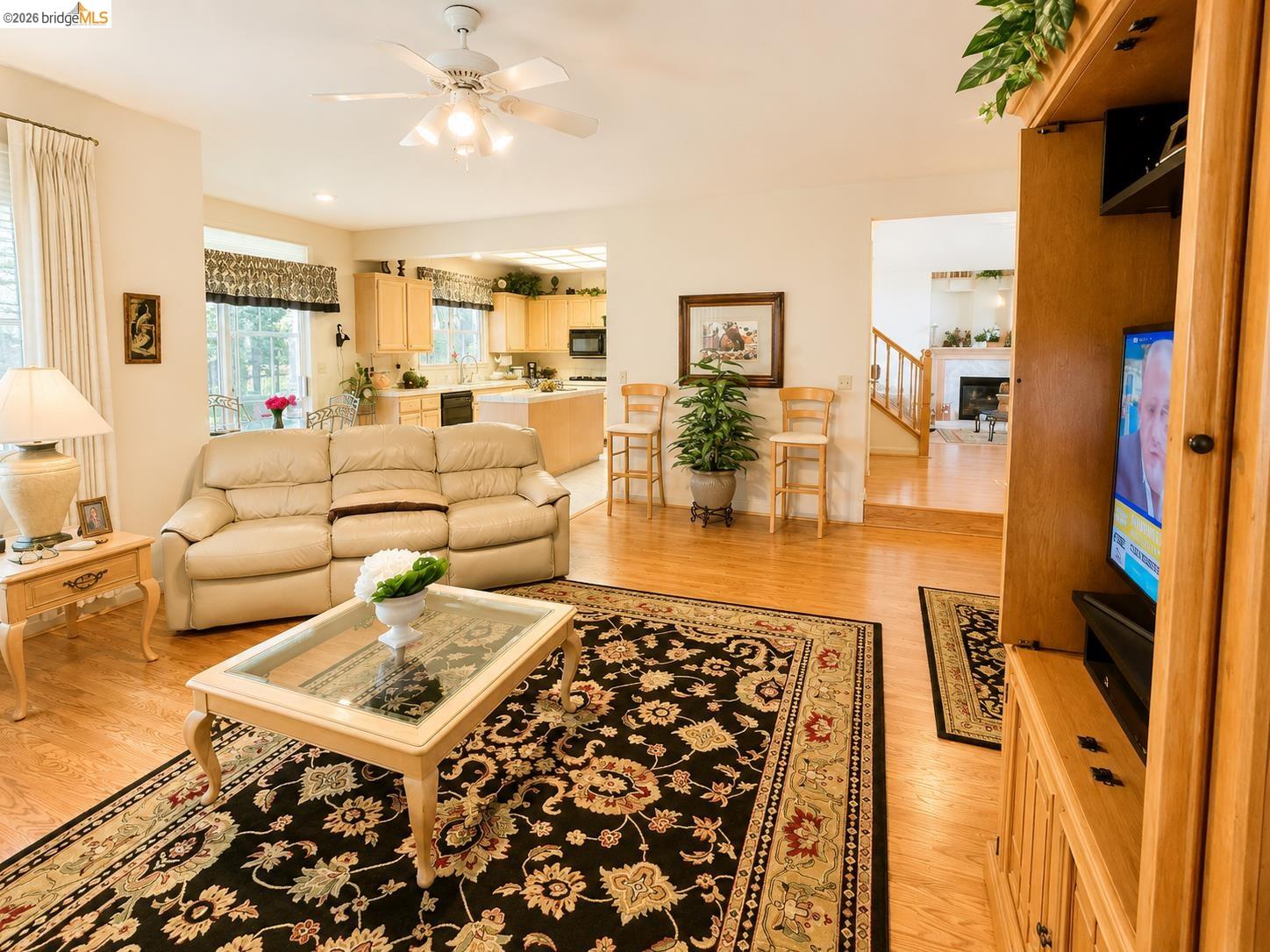 1039 Fennie Ct, Suisun City CA 94585 — photo 42