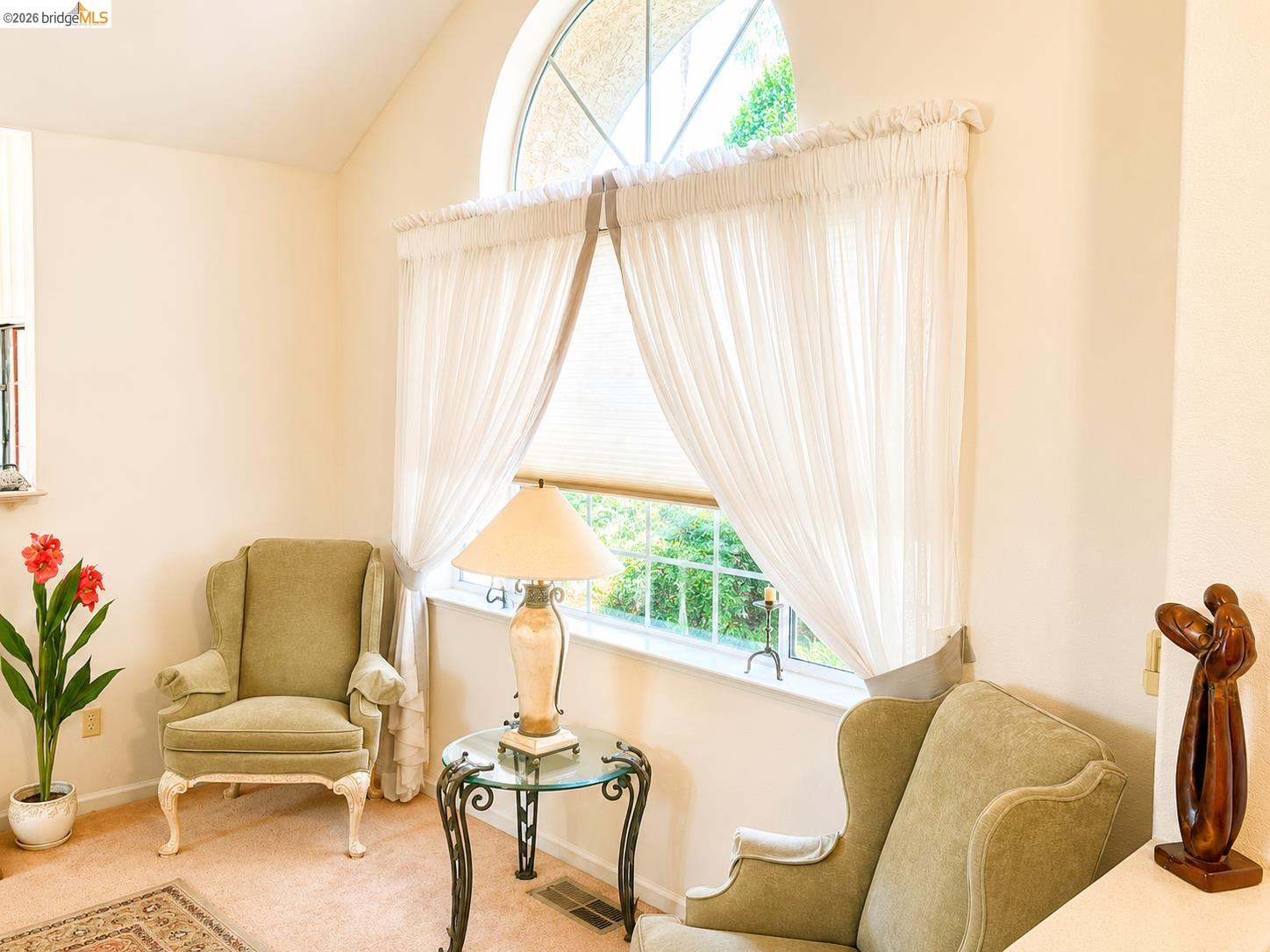 1039 Fennie Ct, Suisun City CA 94585 — photo 8
