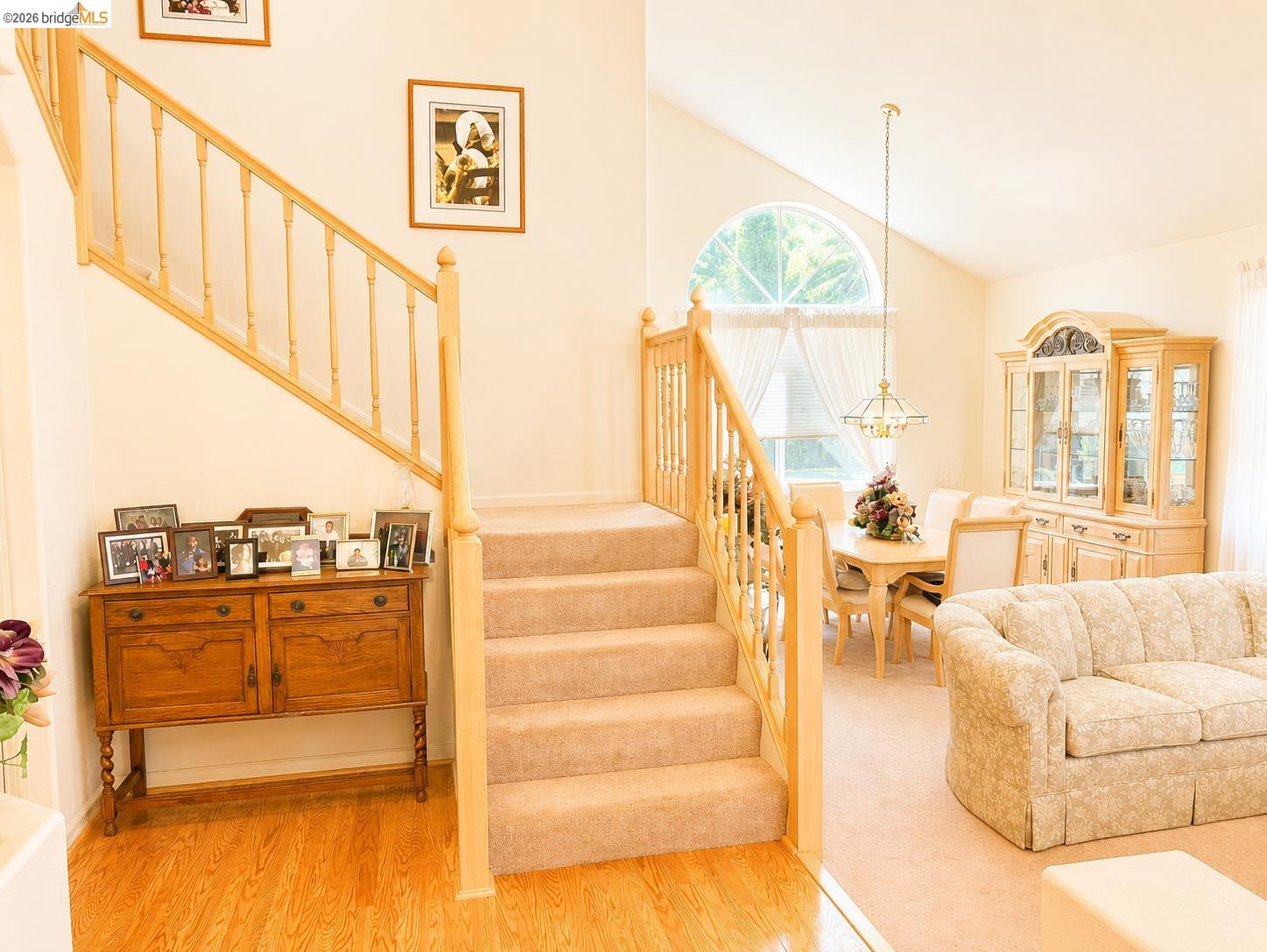 1039 Fennie Ct, Suisun City CA 94585 — photo 10
