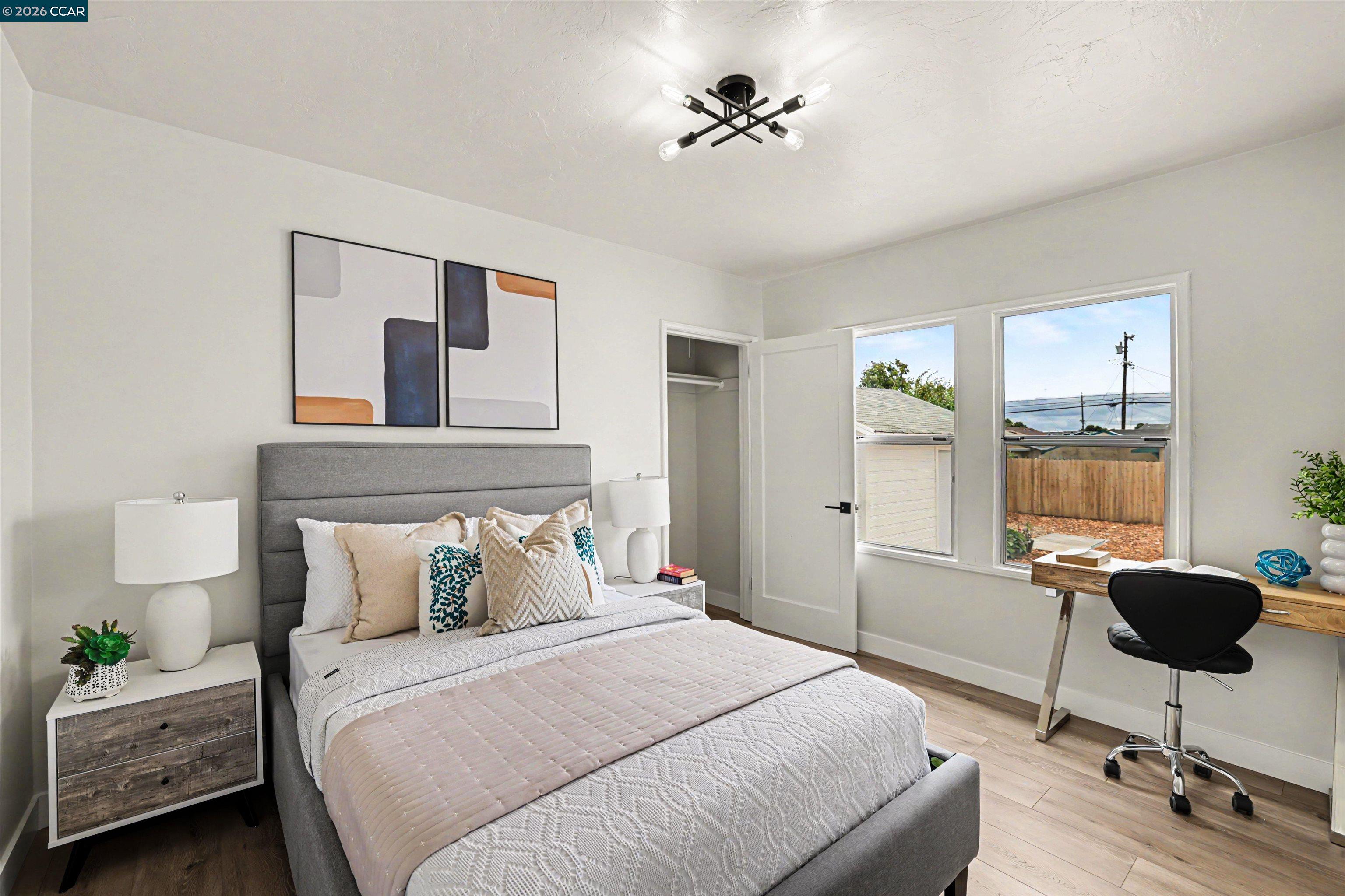 2814 Ohio Ave., Richmond CA 94804 — photo 12