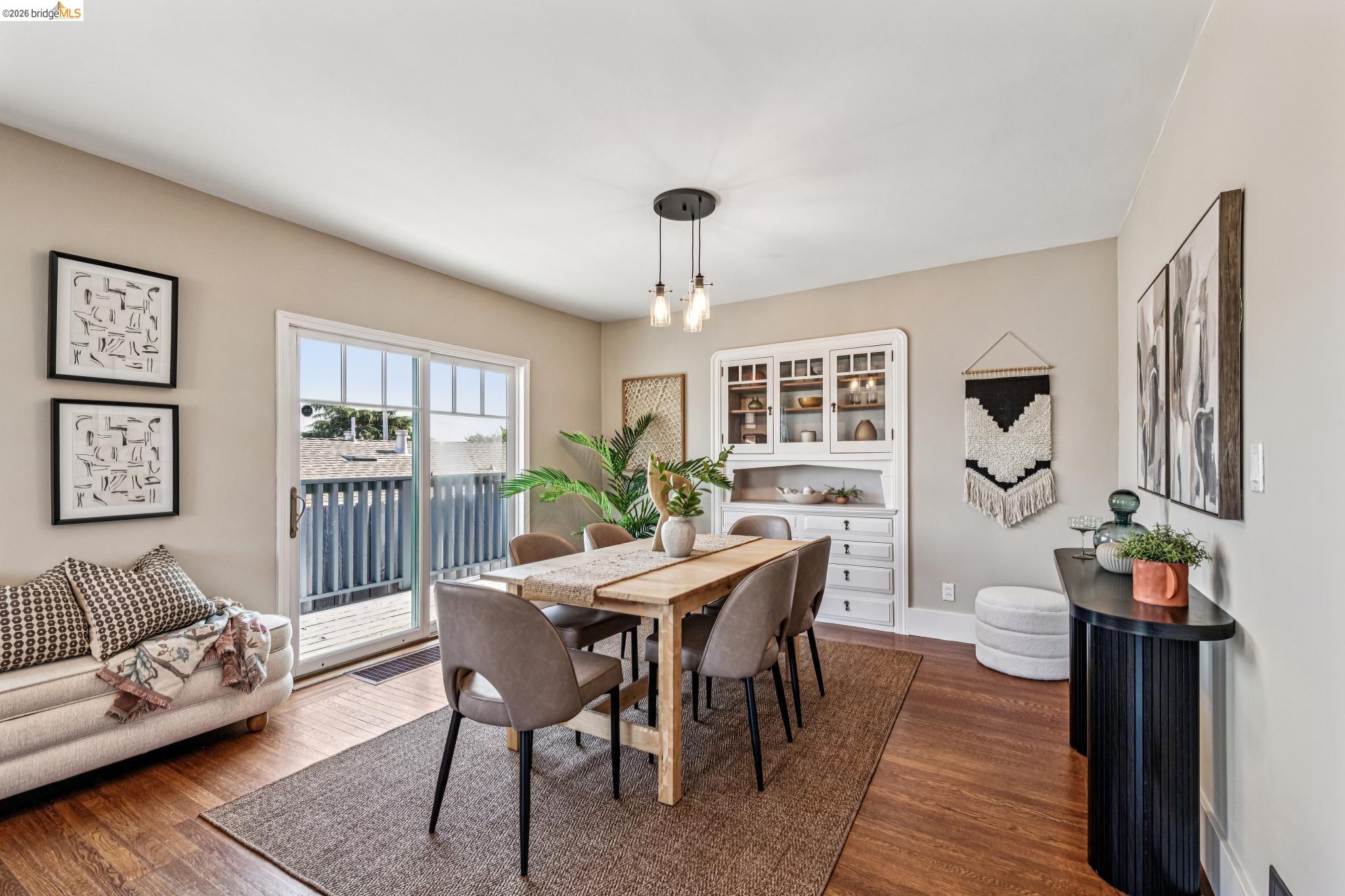 2633 22nd Ave, Oakland CA 94606 — photo 13