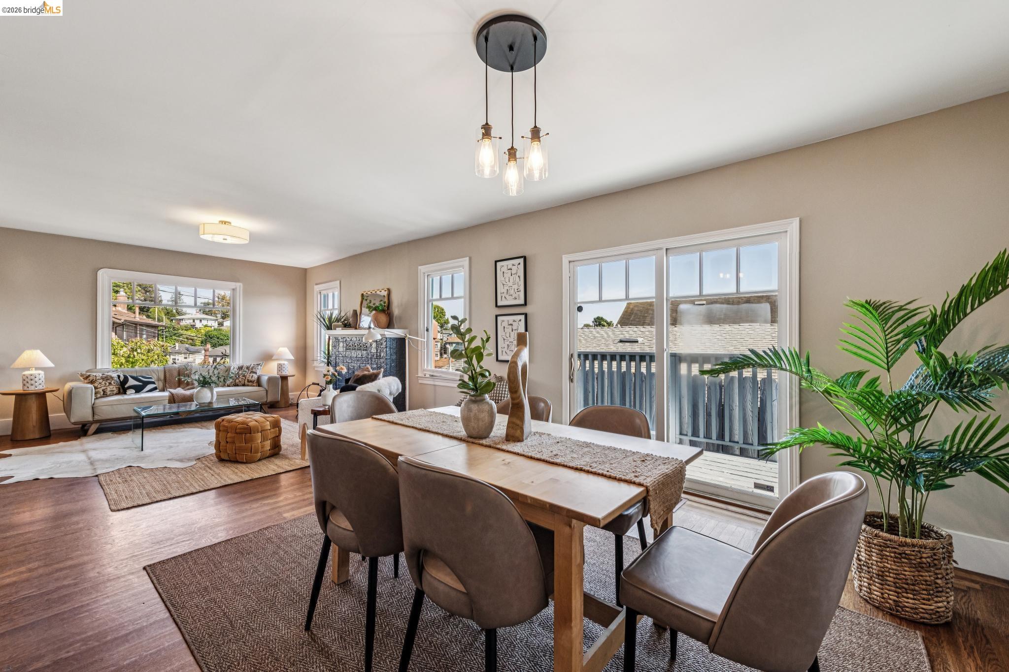 2633 22nd Ave, Oakland CA 94606 — photo 16