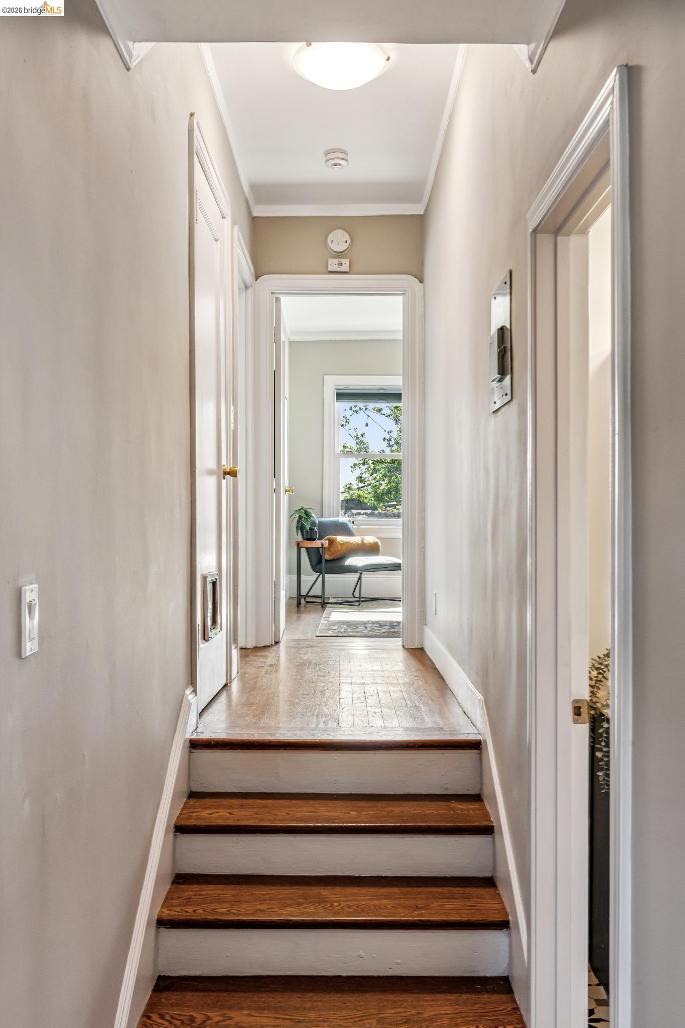 2633 22nd Ave, Oakland CA 94606 — photo 27