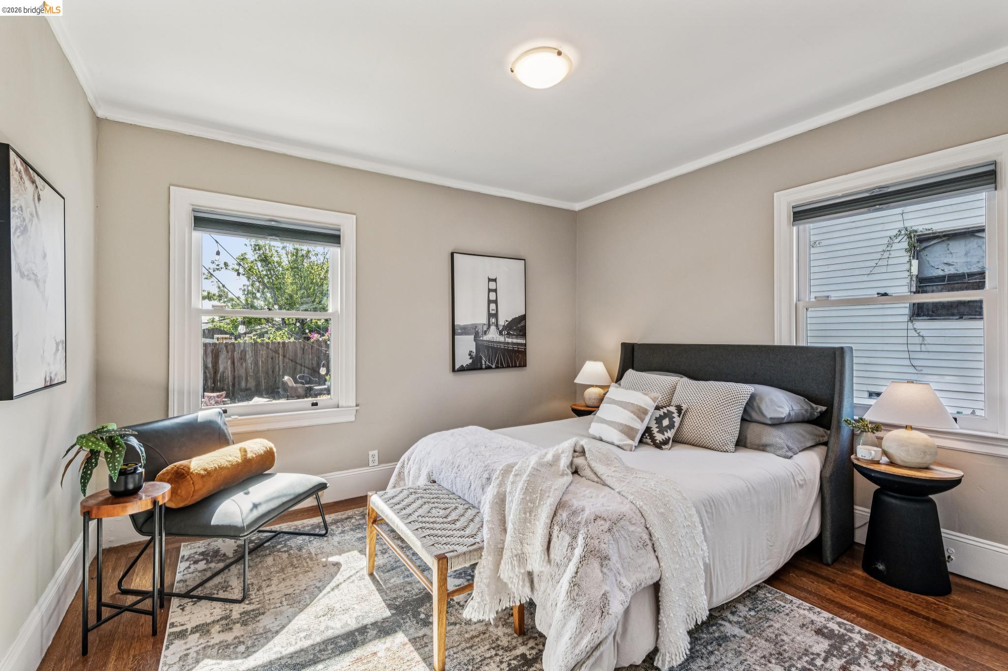 2633 22nd Ave, Oakland CA 94606 — photo 31