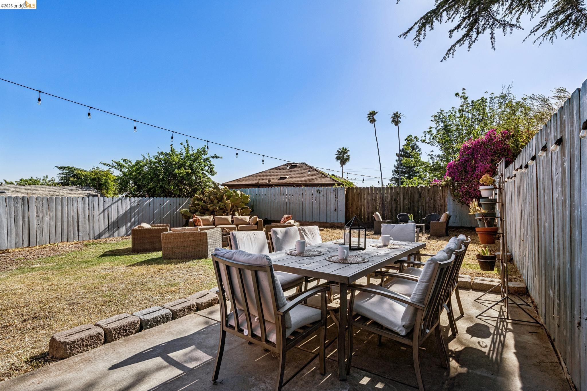 2633 22nd Ave, Oakland CA 94606 — photo 39