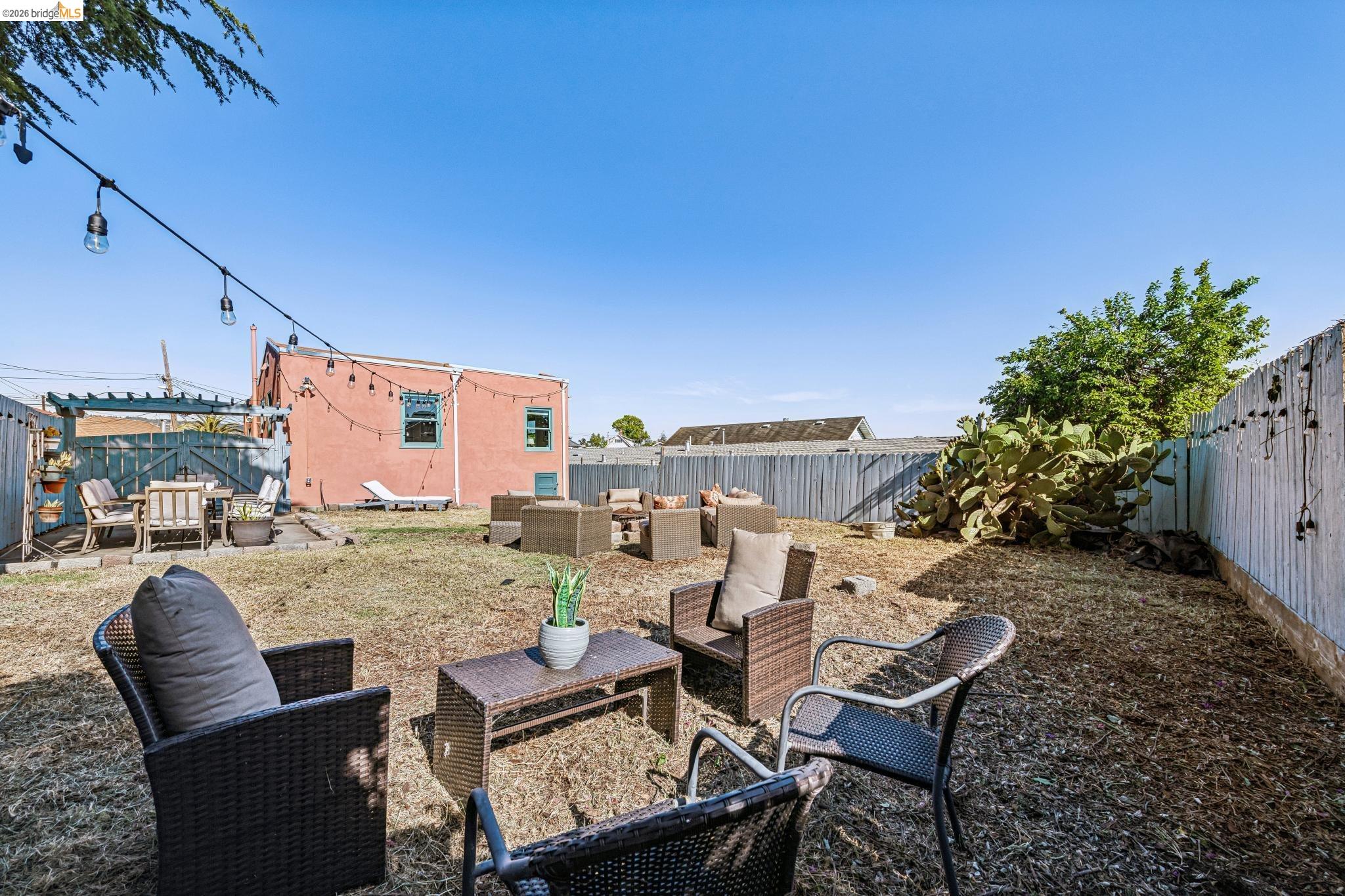 2633 22nd Ave, Oakland CA 94606 — photo 45
