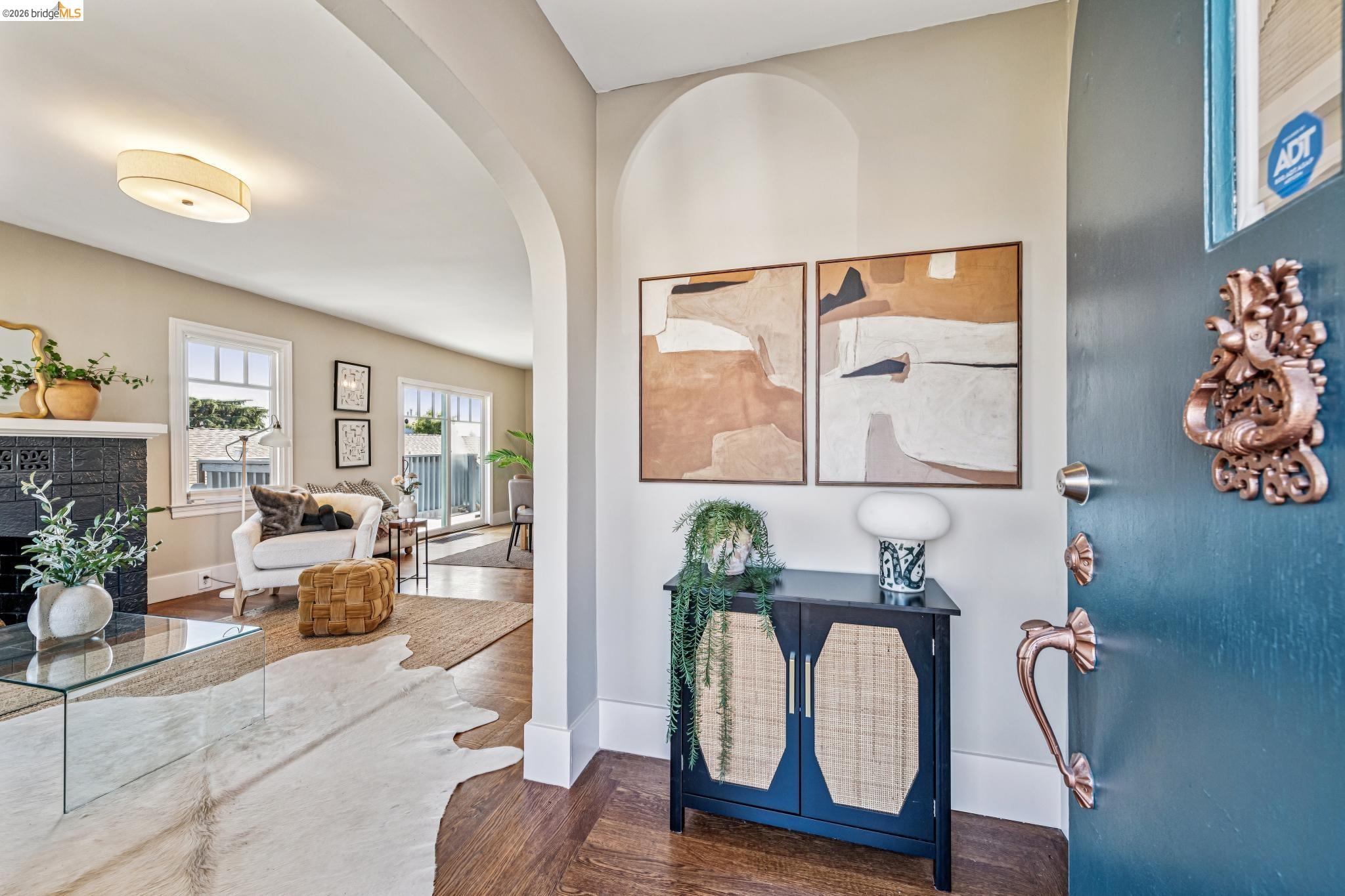 2633 22nd Ave, Oakland CA 94606 — photo 6