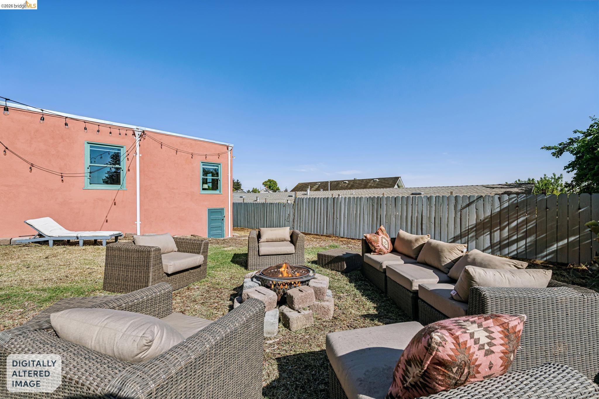 2633 22nd Ave, Oakland CA 94606 — photo 48