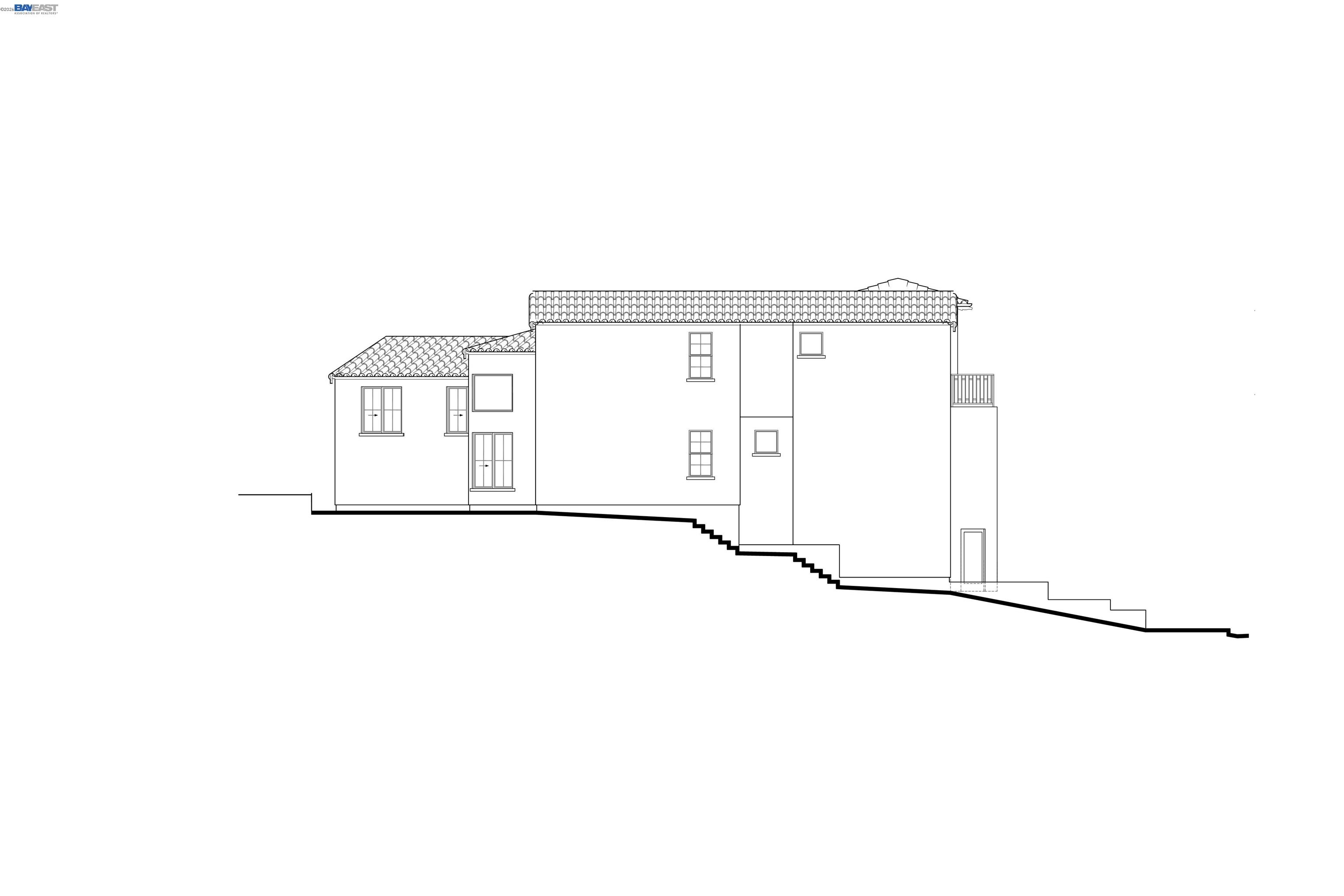 4900 Cochrane, Oakland CA 94618 — photo 9