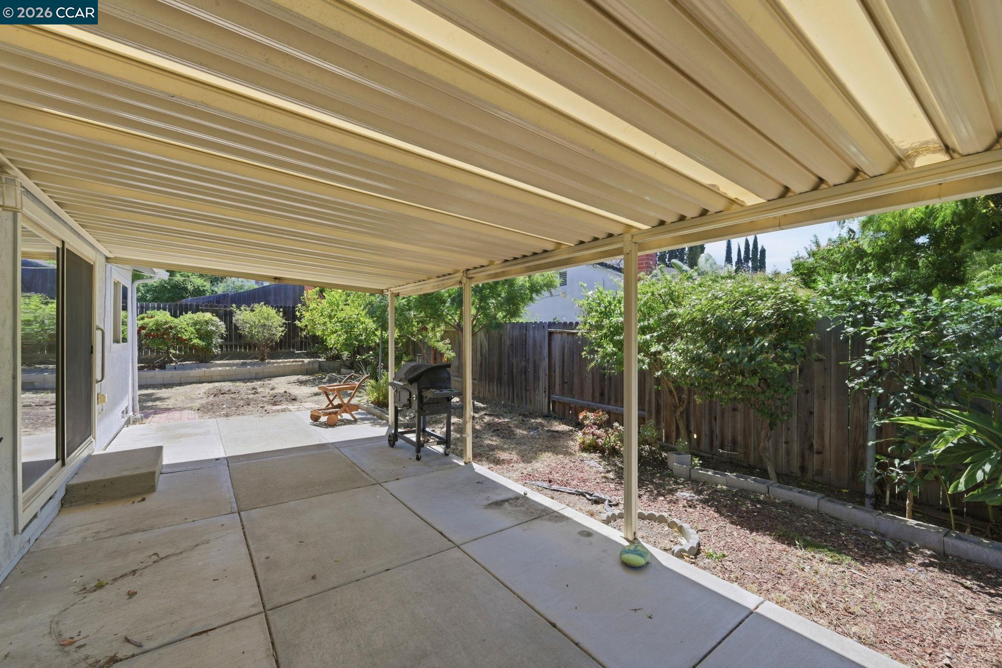 1100 Shaddick Dr, Antioch CA 94509 — photo 12