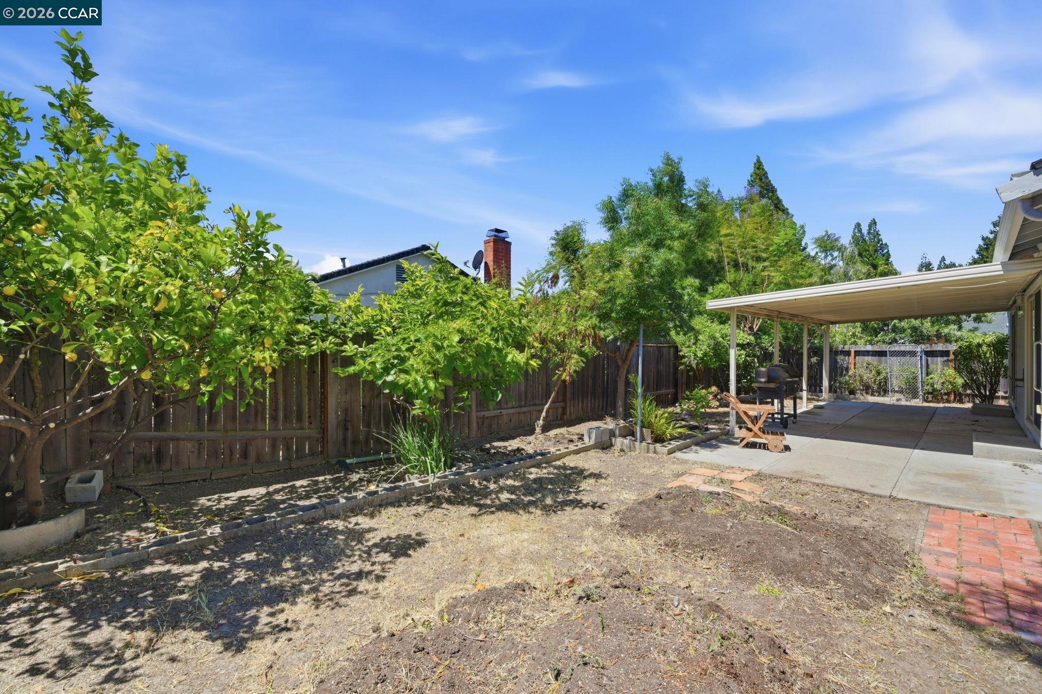 1100 Shaddick Dr, Antioch CA 94509 — photo 14