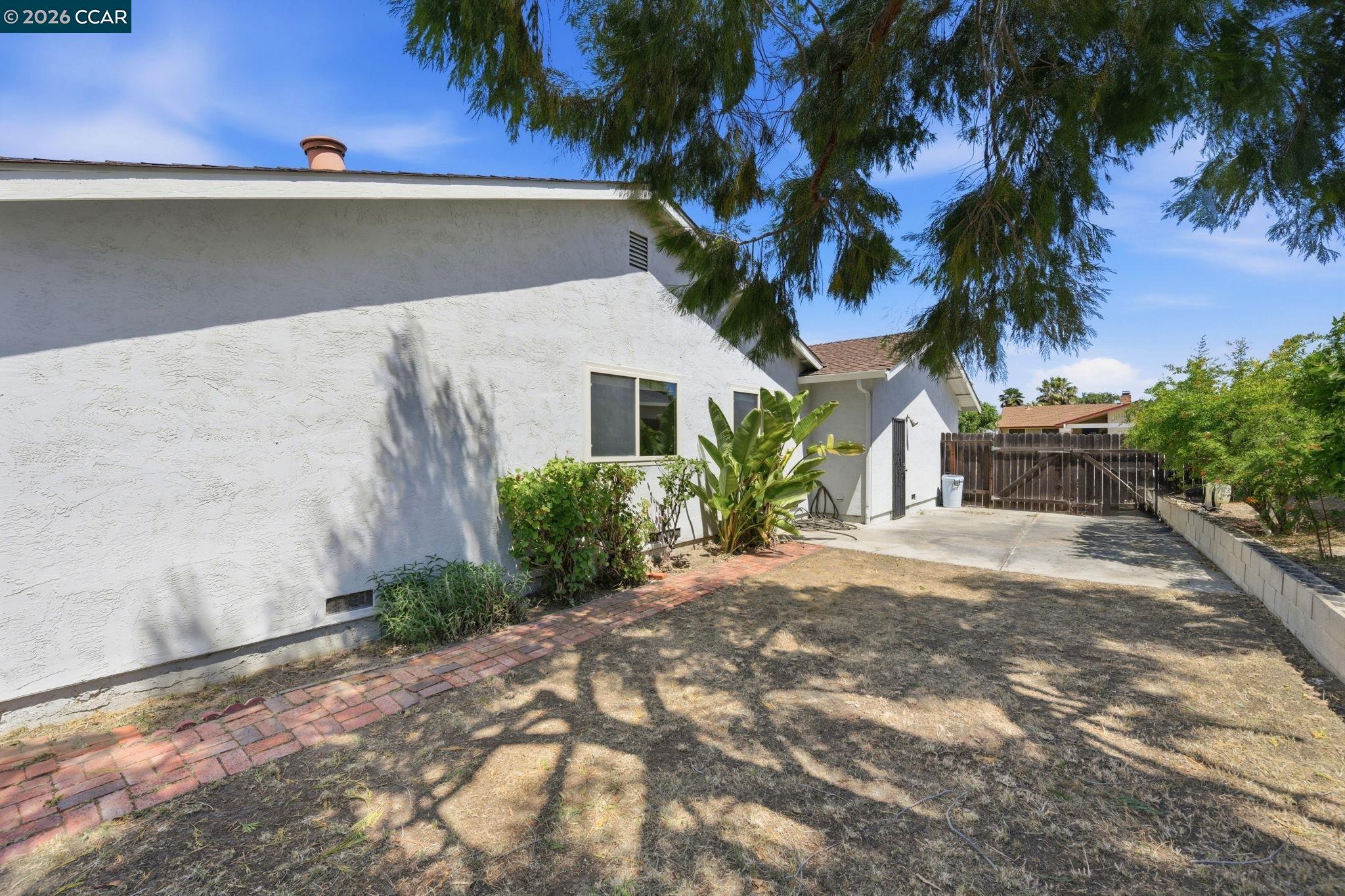 1100 Shaddick Dr, Antioch CA 94509 — photo 15