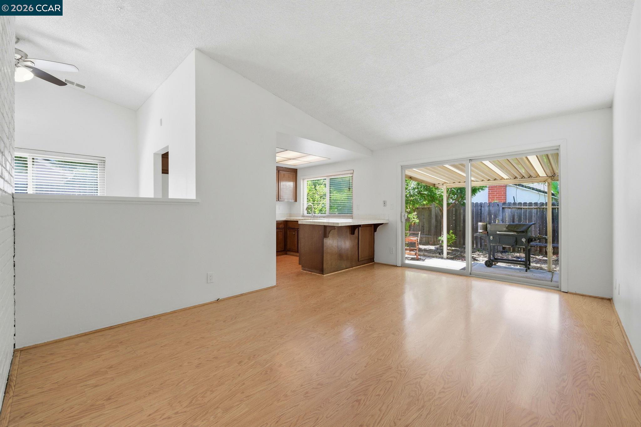 1100 Shaddick Dr, Antioch CA 94509 — photo 6