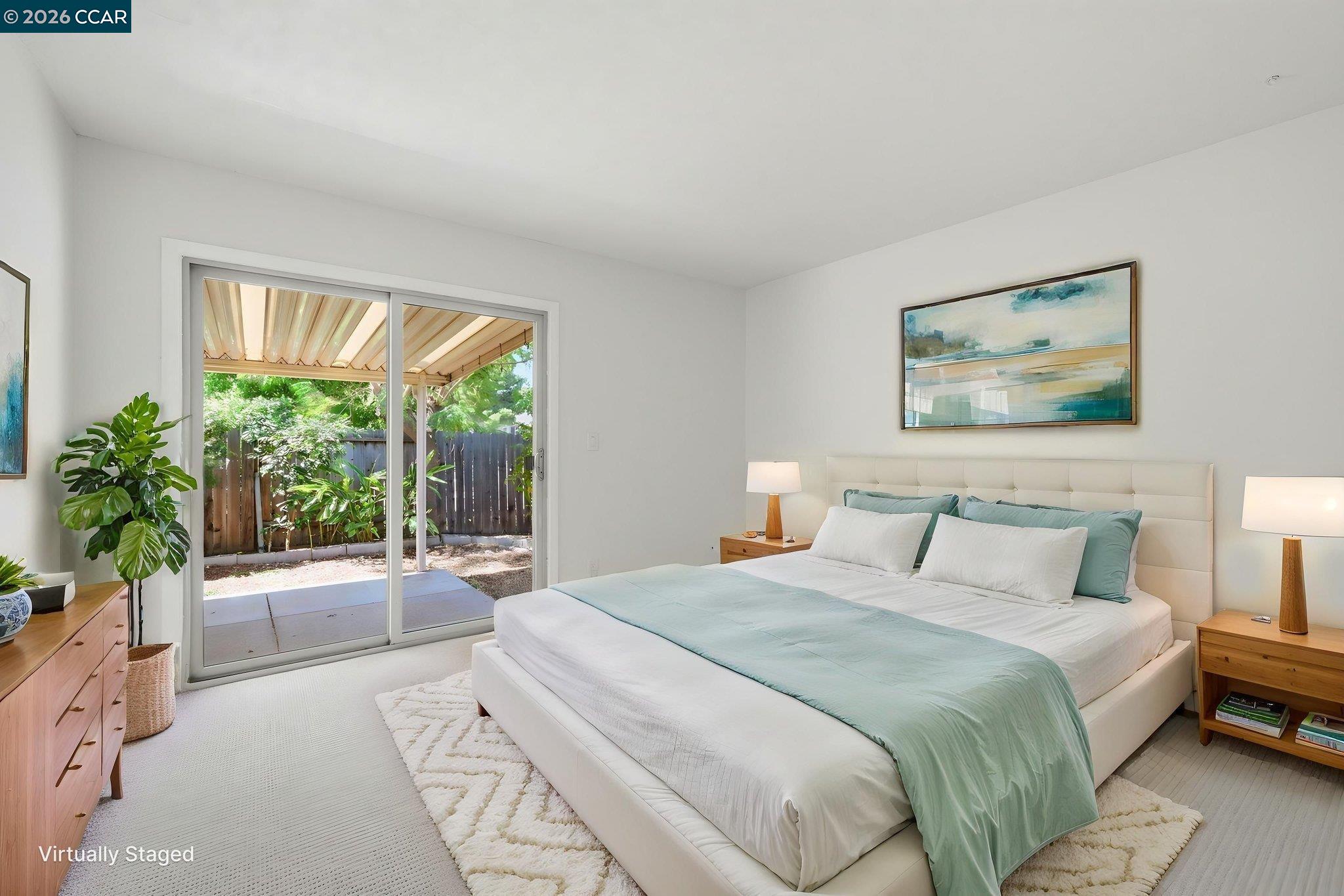 1100 Shaddick Dr, Antioch CA 94509 — photo 9