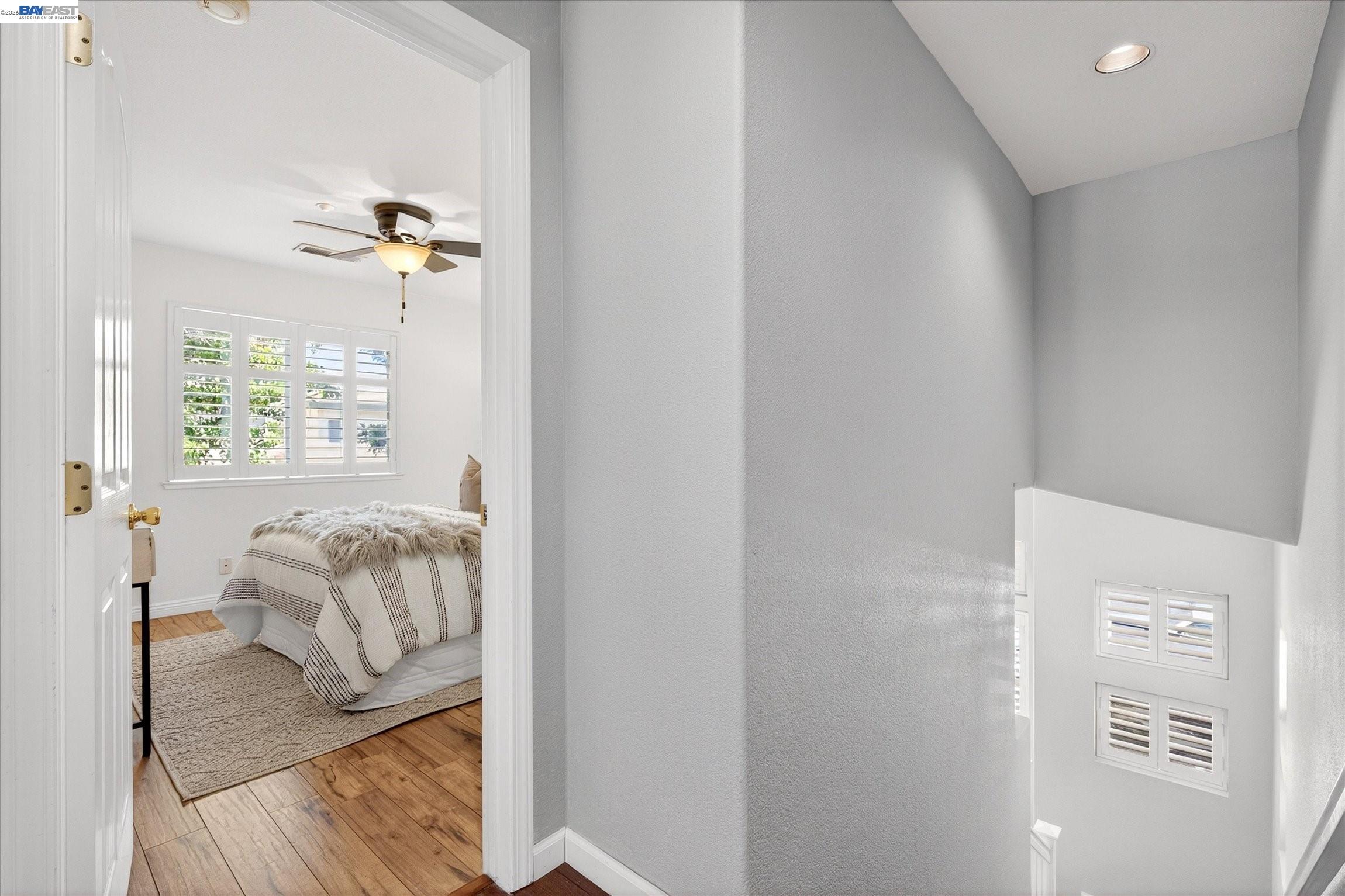 2038 Mulberry Cmn, Livermore CA 94551 — photo 18