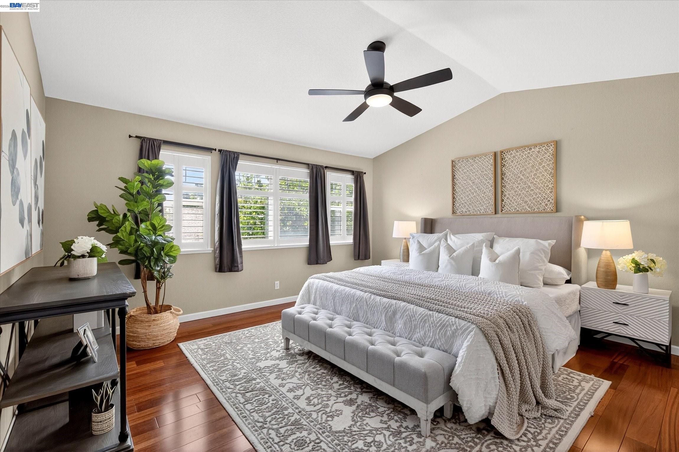 2038 Mulberry Cmn, Livermore CA 94551 — photo 19