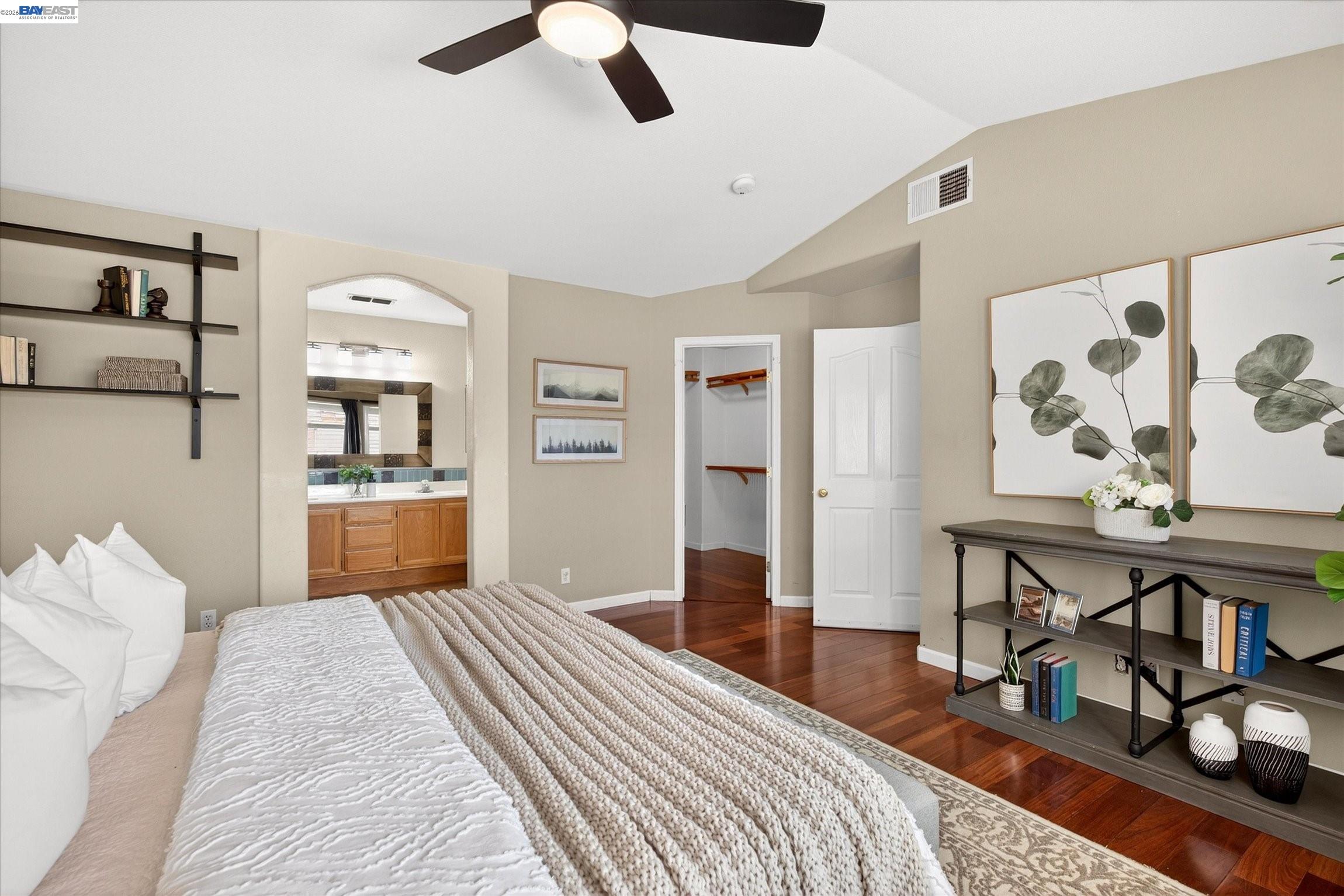 2038 Mulberry Cmn, Livermore CA 94551 — photo 21