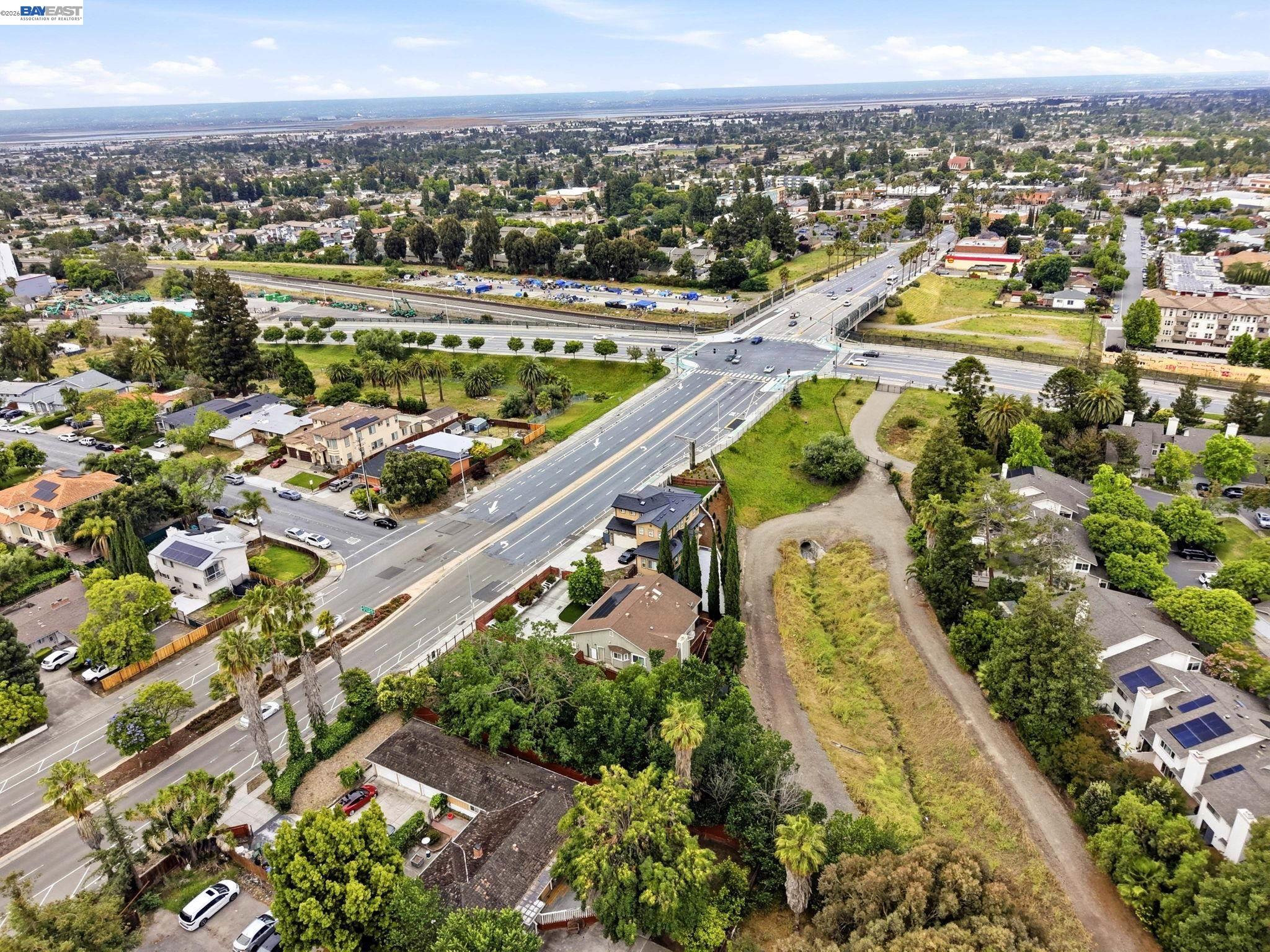 3279 Washington Blvd., Fremont CA 94539 — photo 17